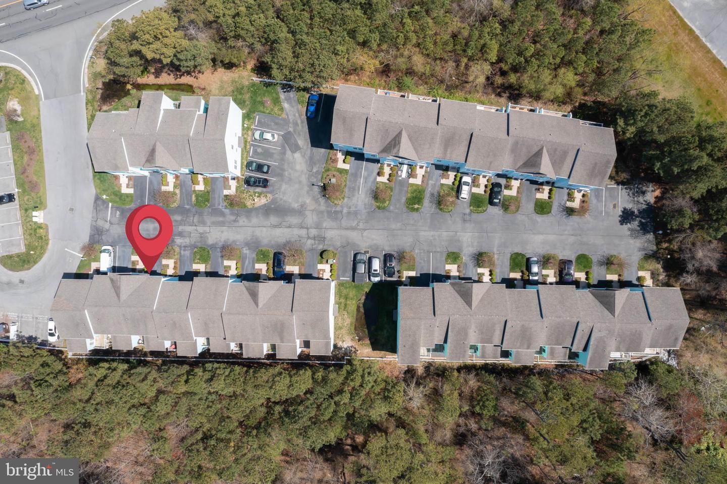 39684 SUNRISE COURT Unit: 714