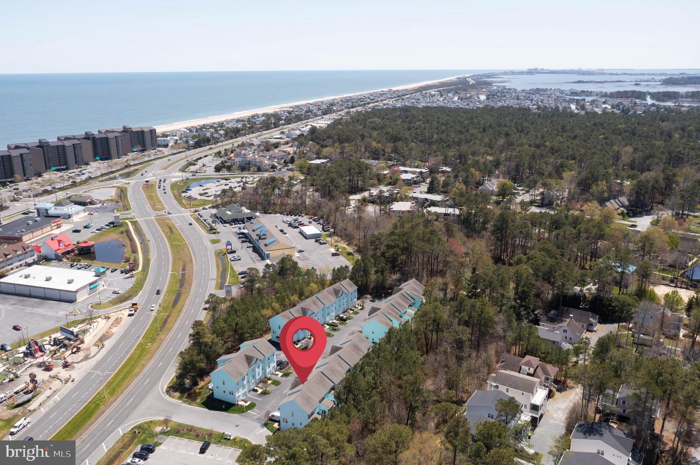 39684 SUNRISE COURT Unit: 714