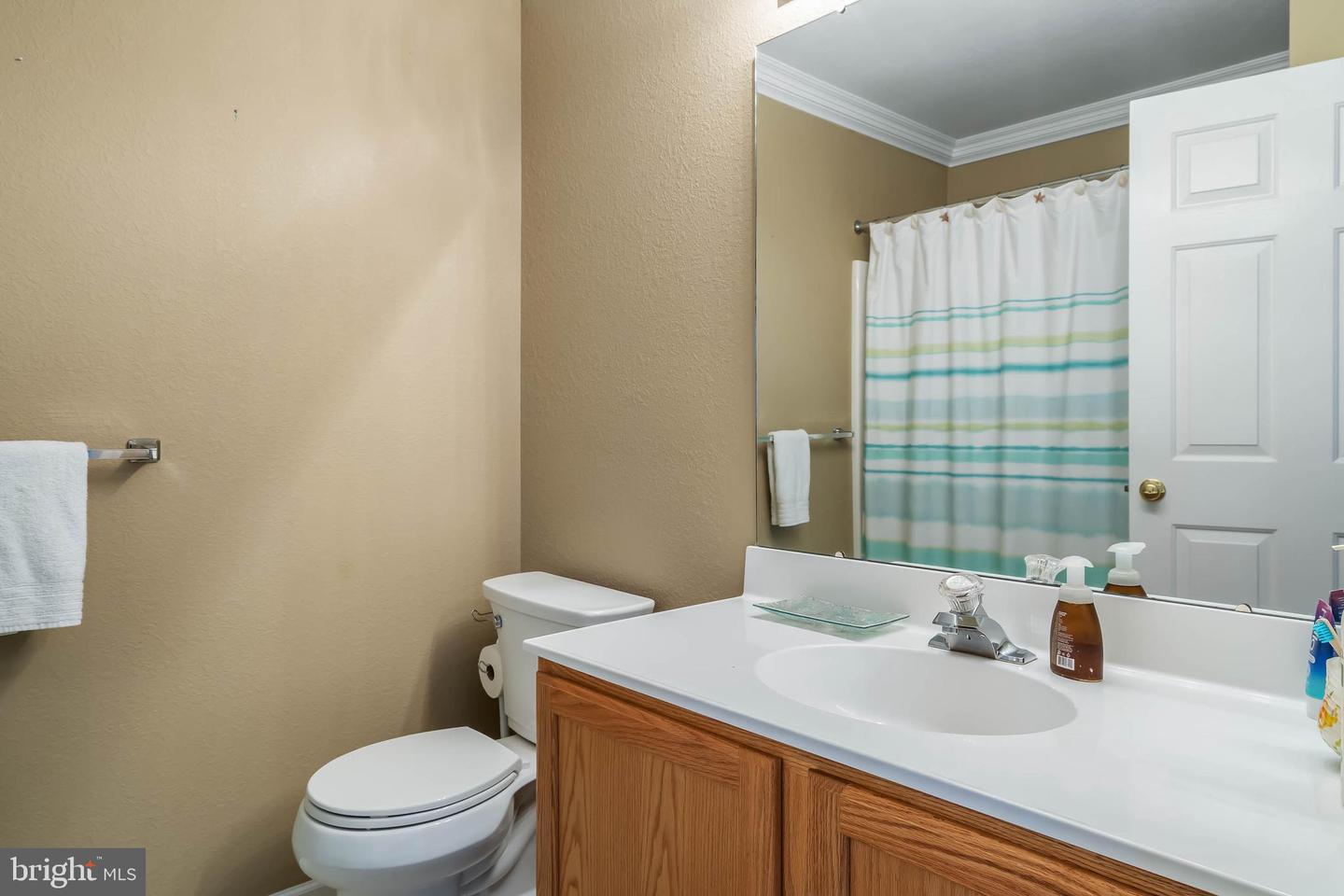 39684 SUNRISE COURT Unit: 714