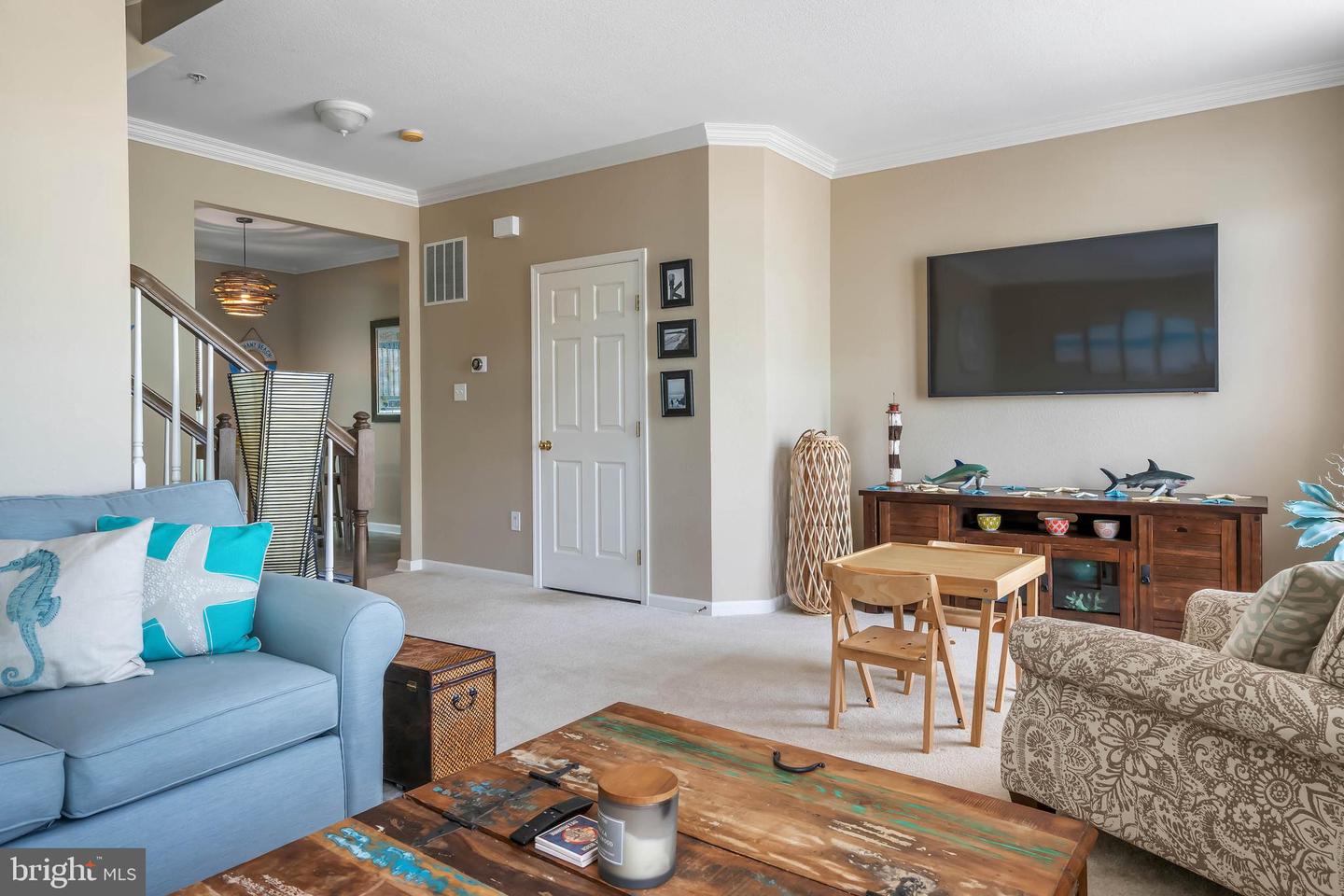 39684 SUNRISE COURT Unit: 714
