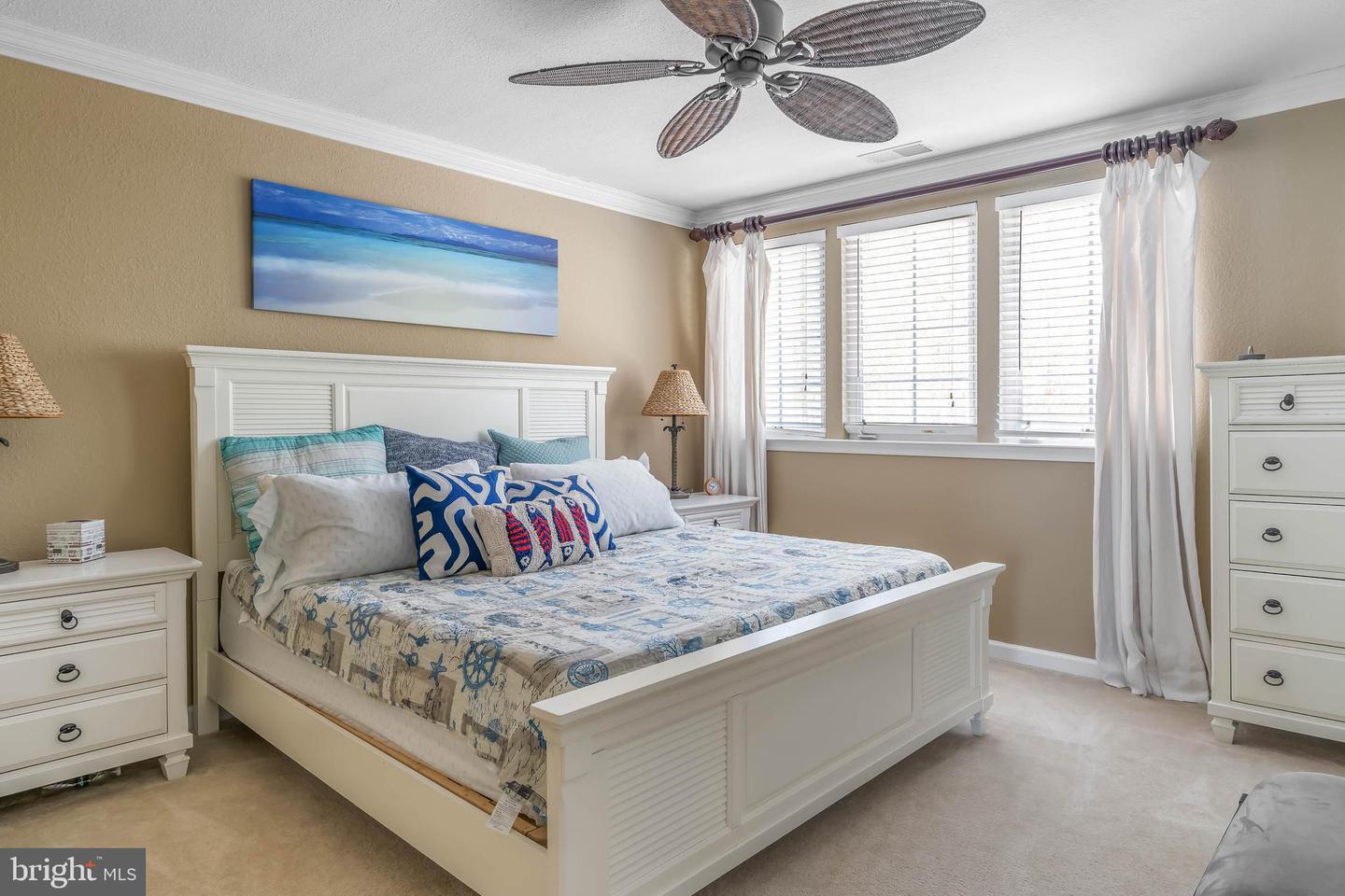 39684 SUNRISE COURT Unit: 714