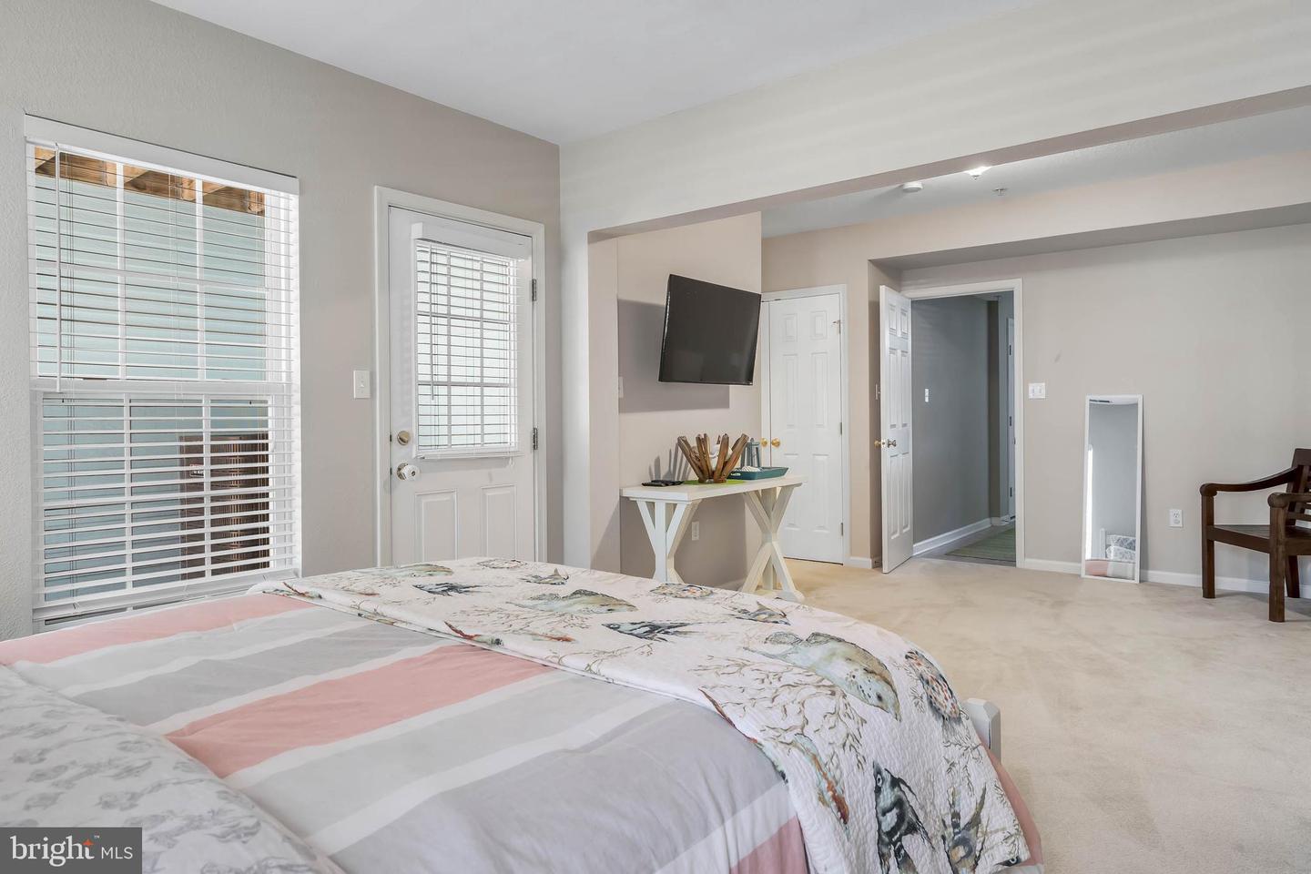 39684 SUNRISE COURT Unit: 714