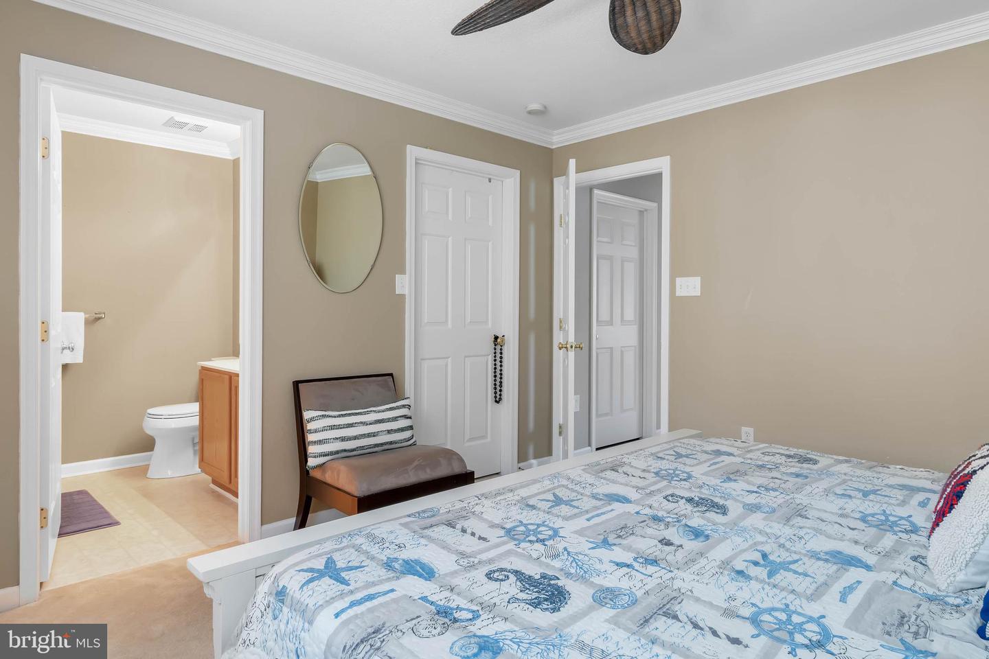 39684 SUNRISE COURT Unit: 714