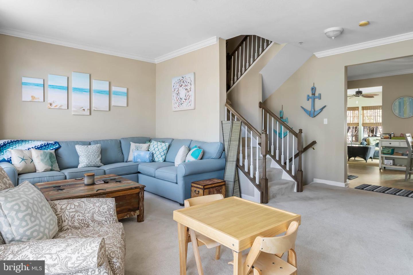39684 SUNRISE COURT Unit: 714