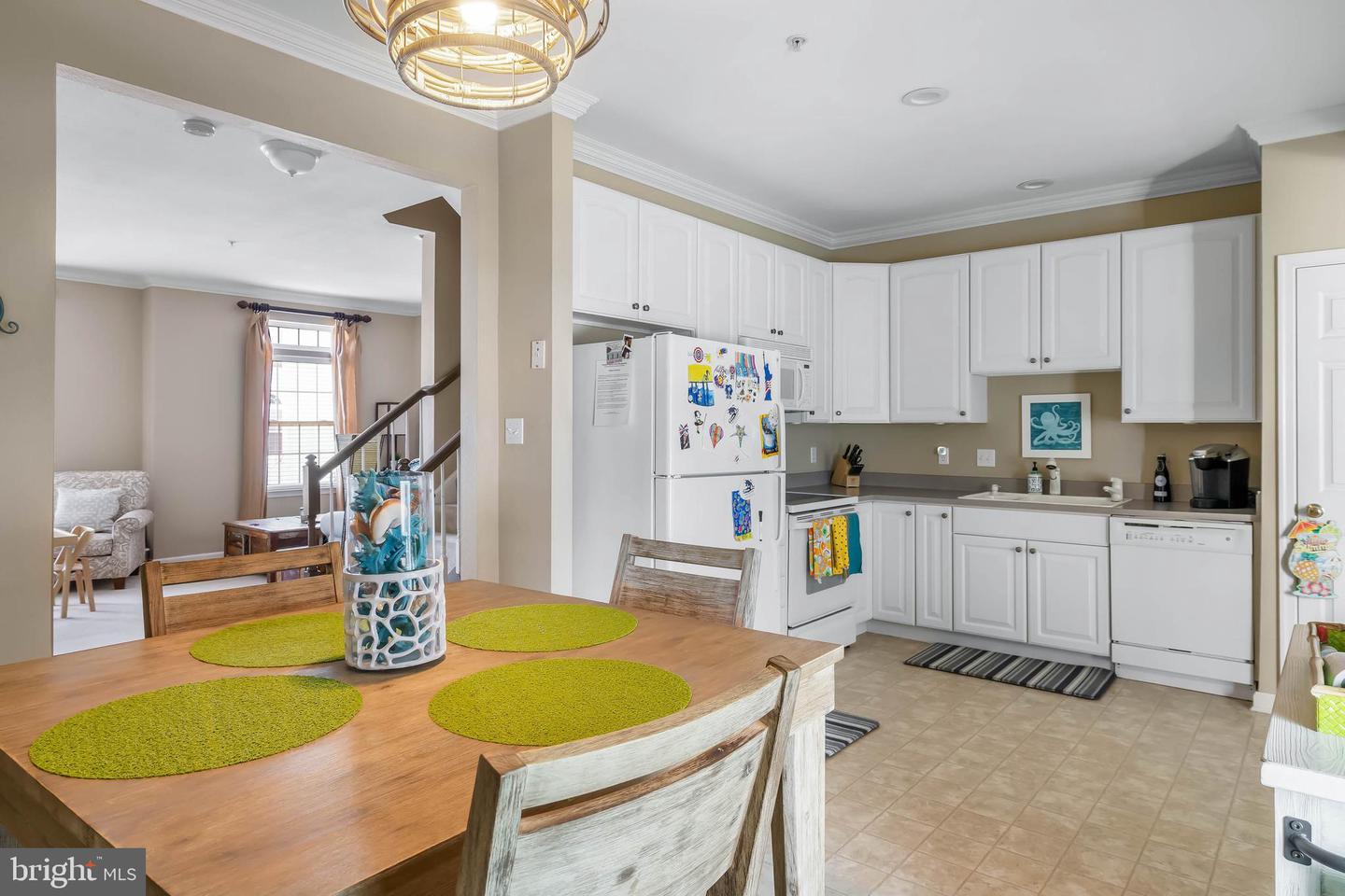 39684 SUNRISE COURT Unit: 714