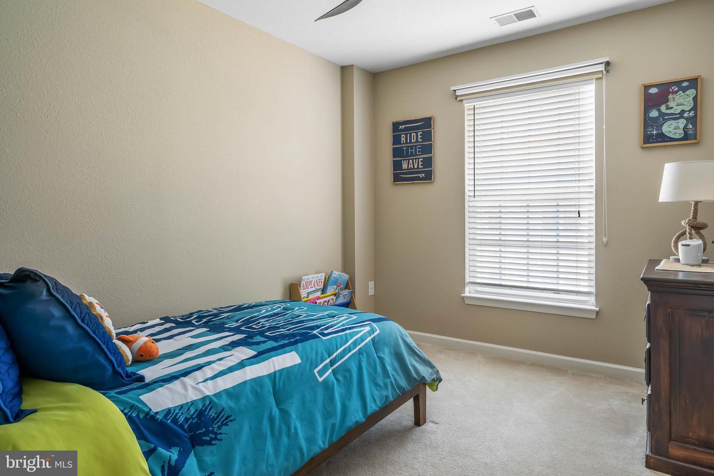 39684 SUNRISE COURT Unit: 714