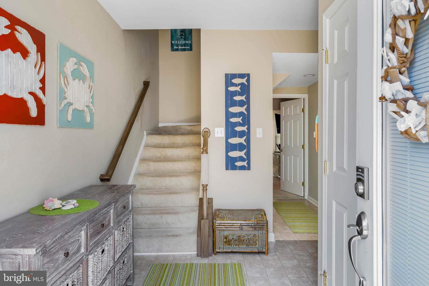 39684 SUNRISE COURT Unit: 714