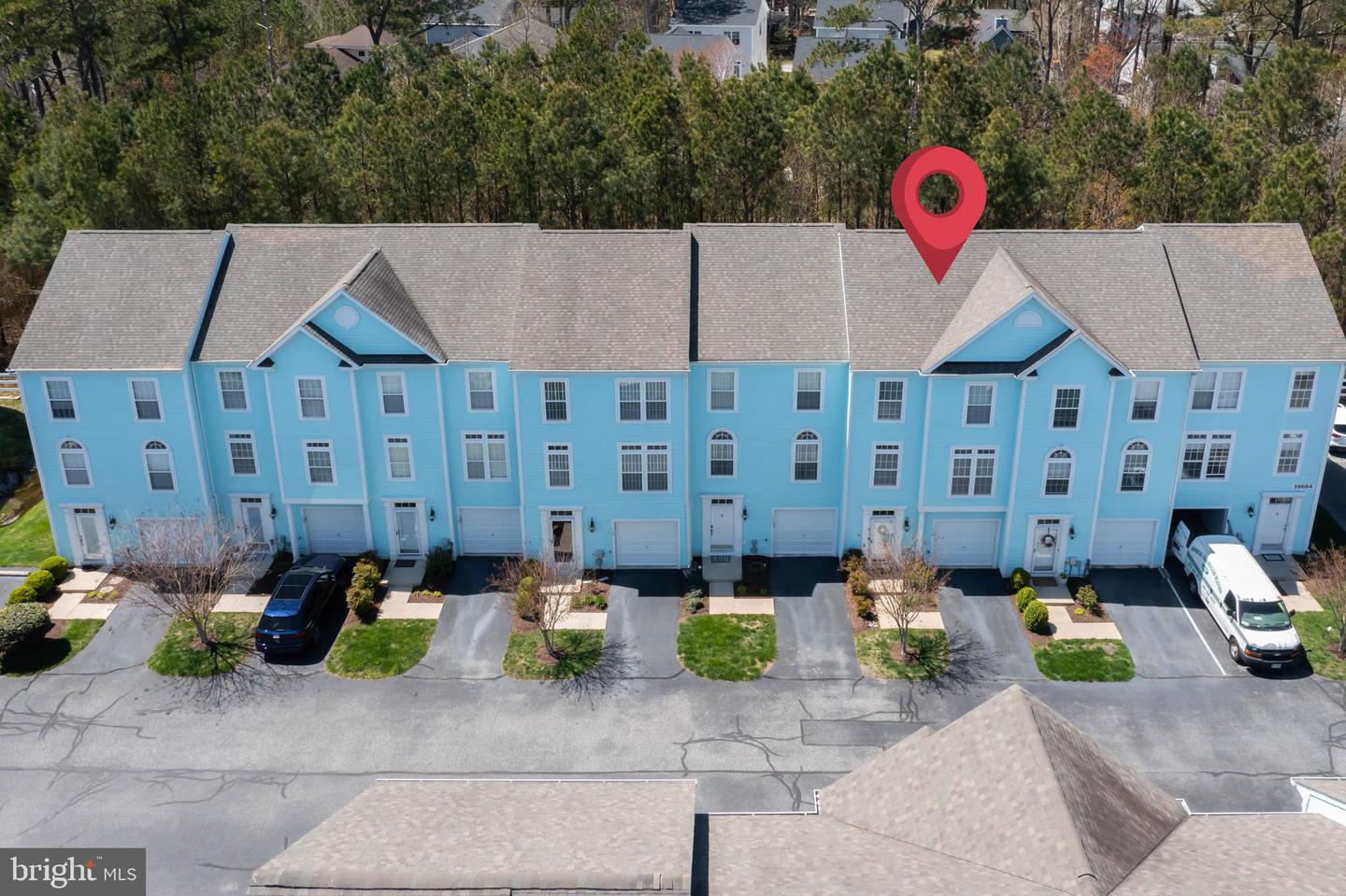 39684 SUNRISE COURT Unit: 714