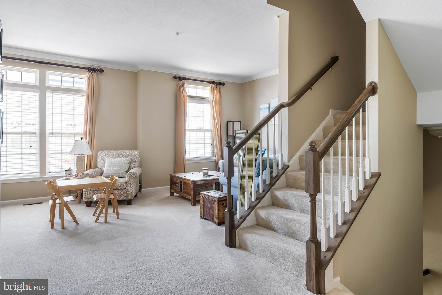 39684 SUNRISE COURT Unit: 714