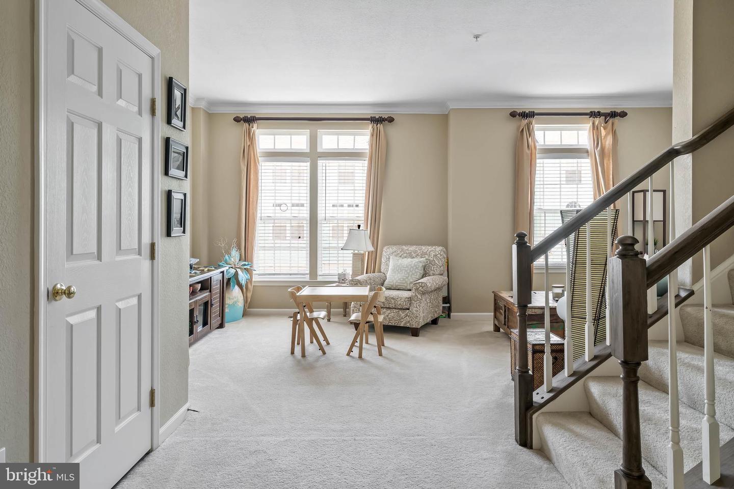 39684 SUNRISE COURT Unit: 714