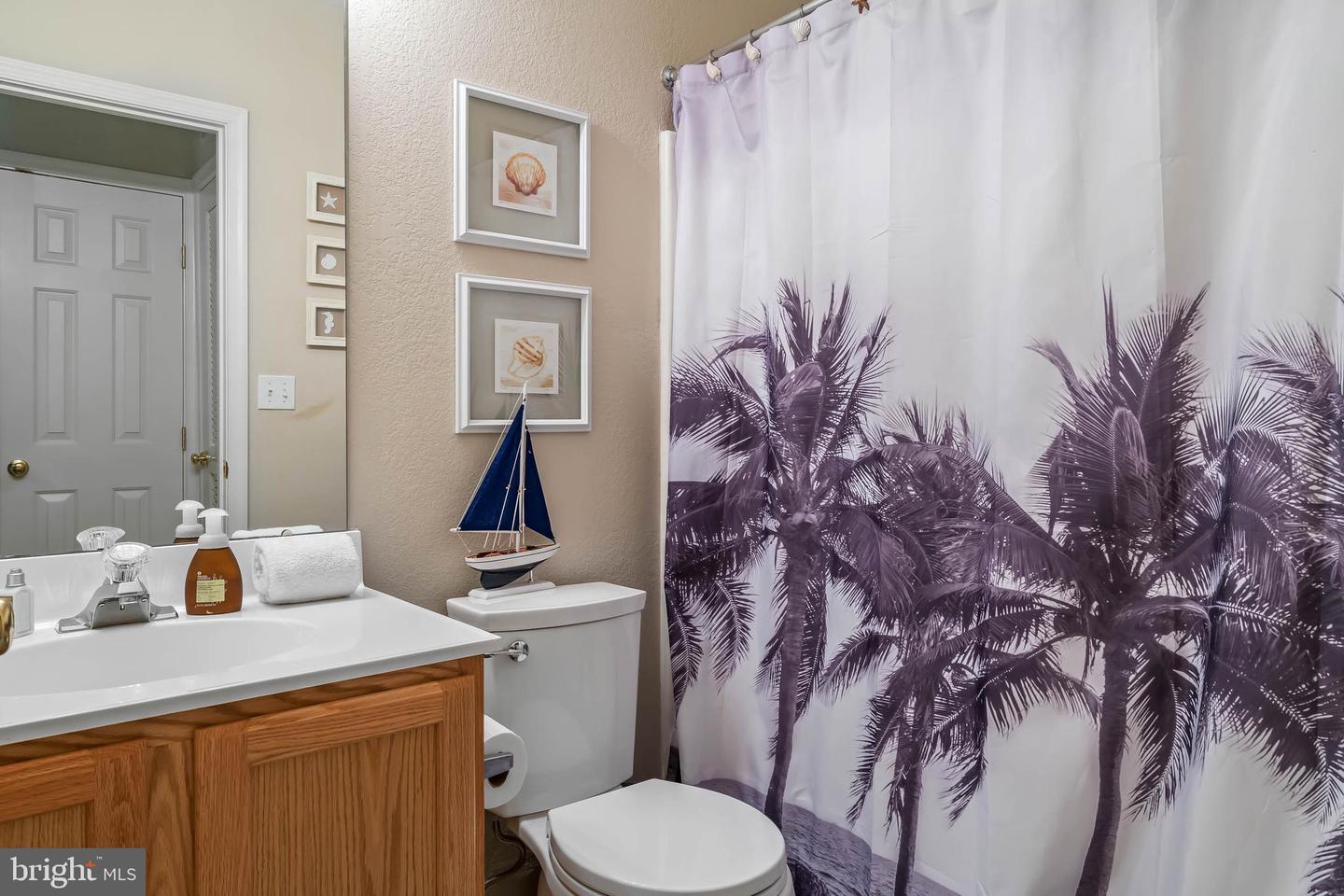 39684 SUNRISE COURT Unit: 714