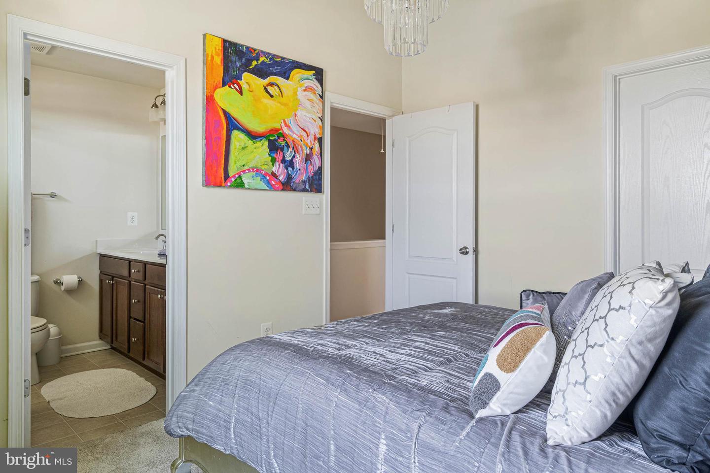 20626 ALBERMARLE LANE