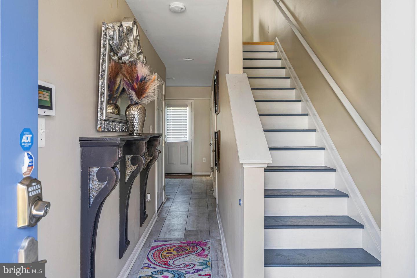 20626 ALBERMARLE LANE