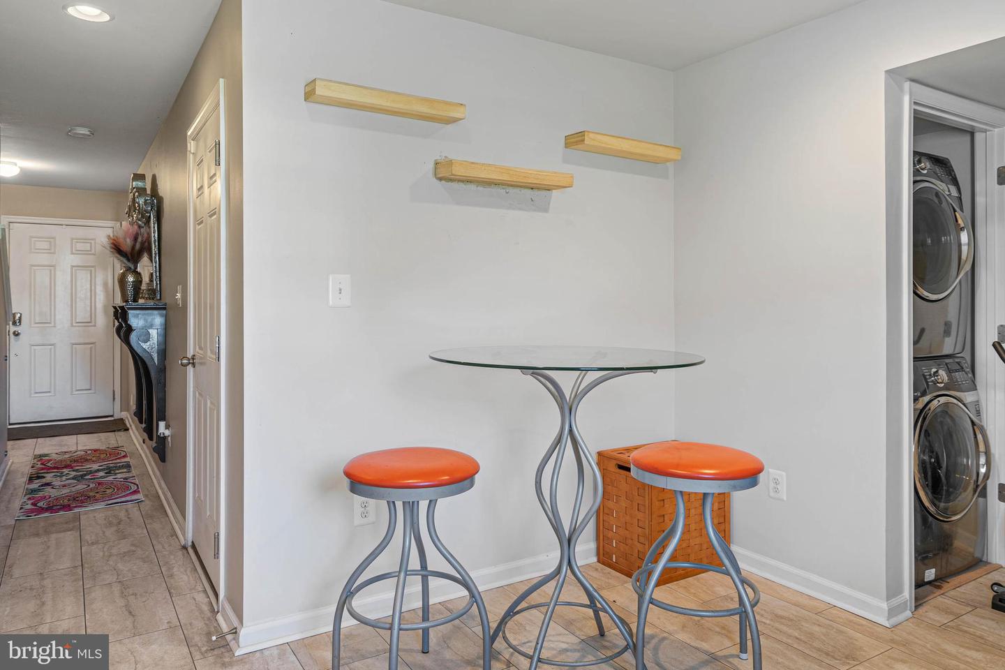 20626 ALBERMARLE LANE
