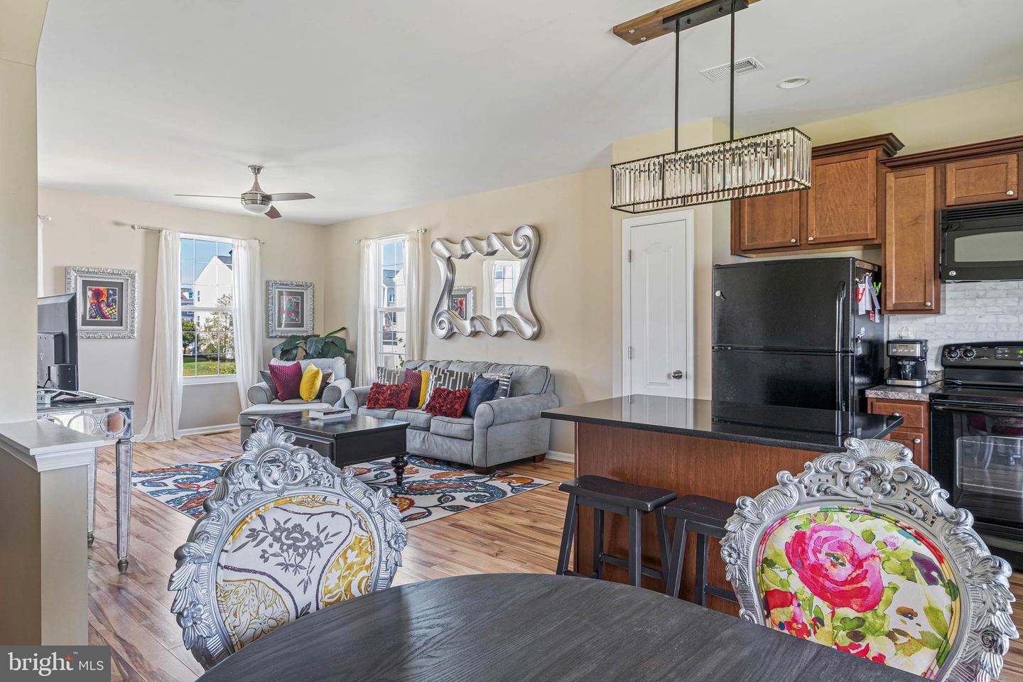 20626 ALBERMARLE LANE