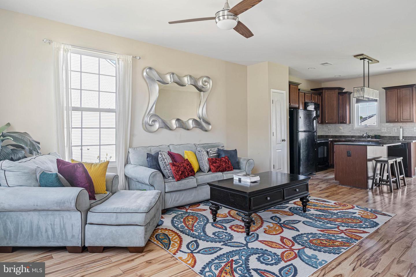 20626 ALBERMARLE LANE
