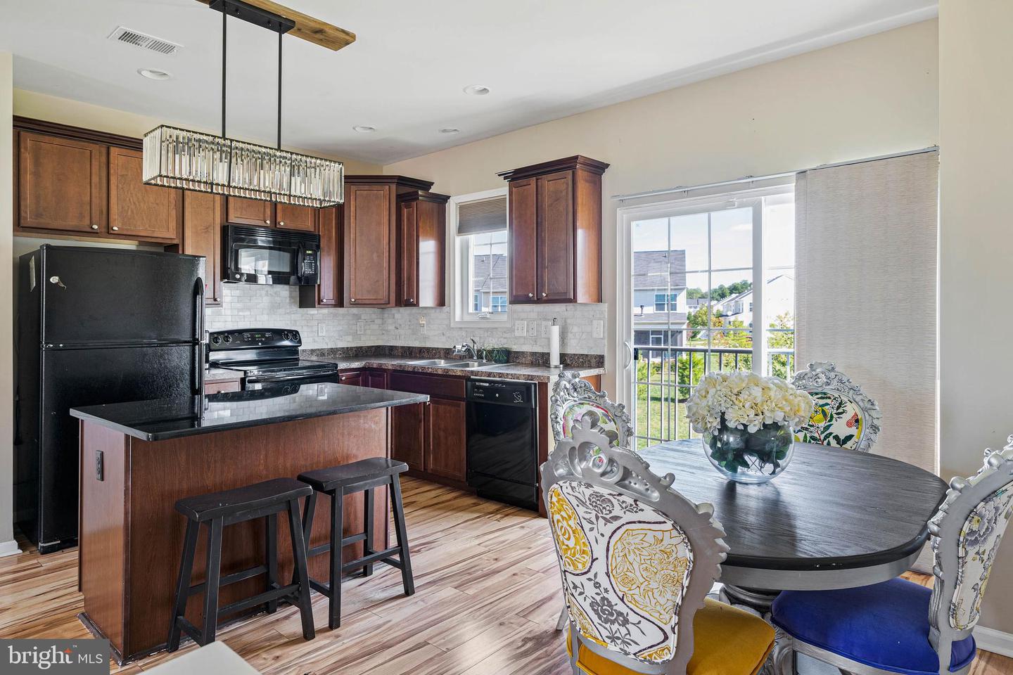 20626 ALBERMARLE LANE