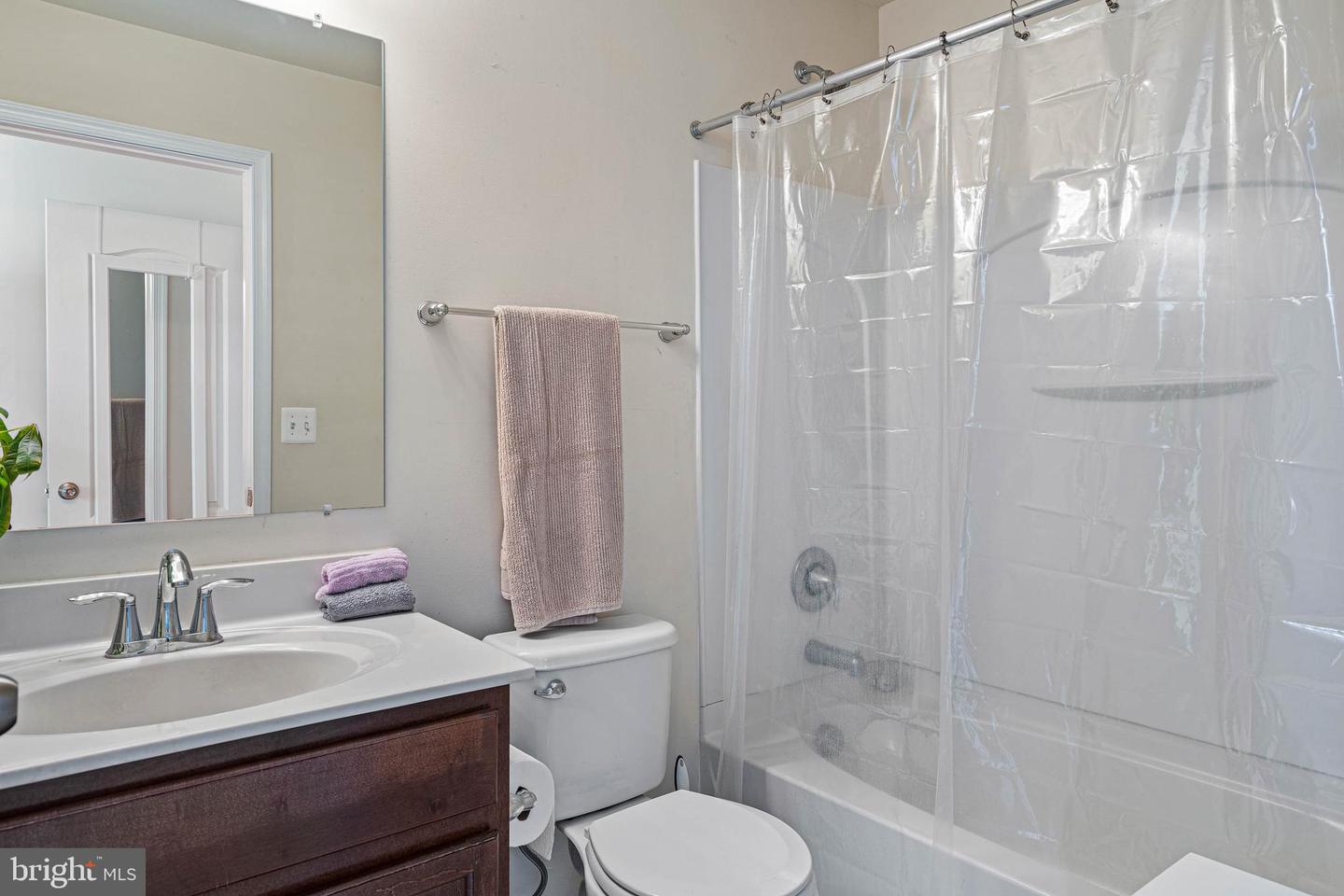 20626 ALBERMARLE LANE
