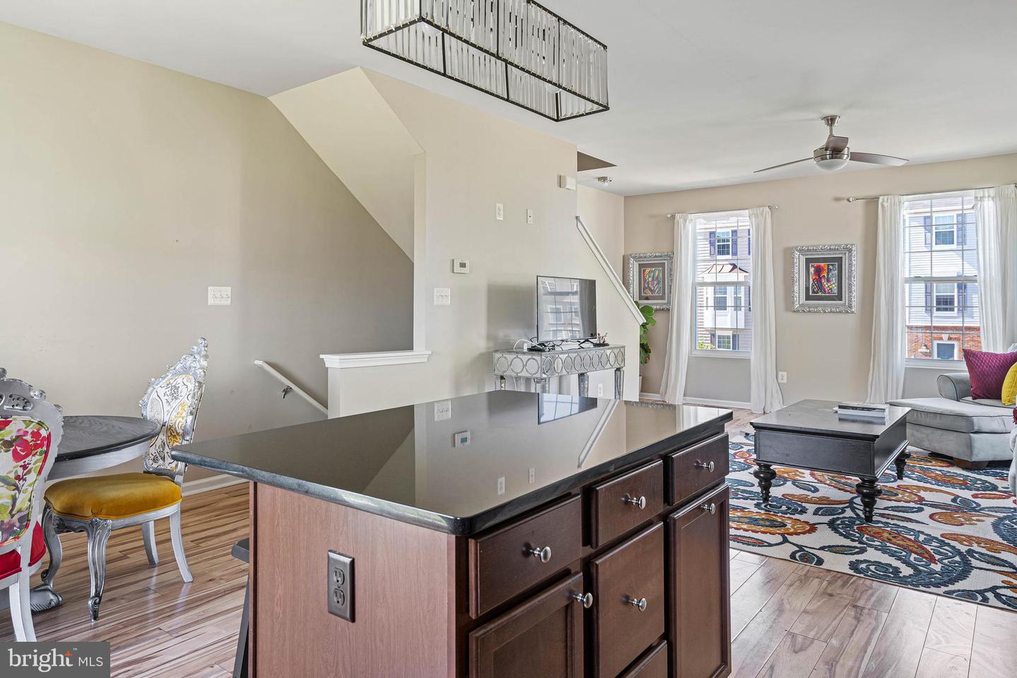 20626 ALBERMARLE LANE