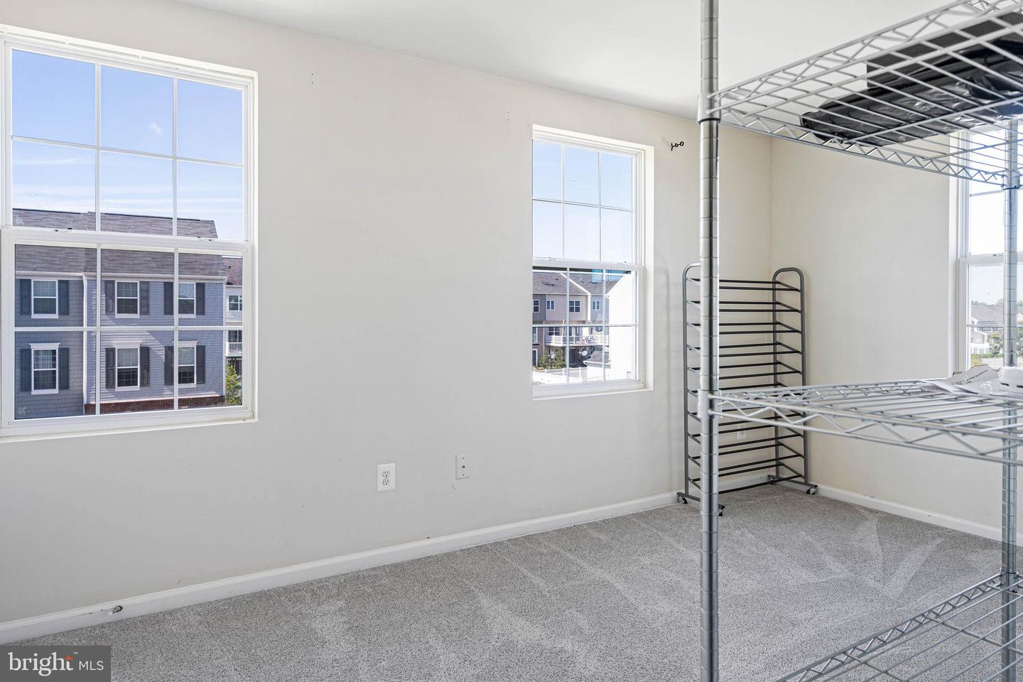 20626 ALBERMARLE LANE
