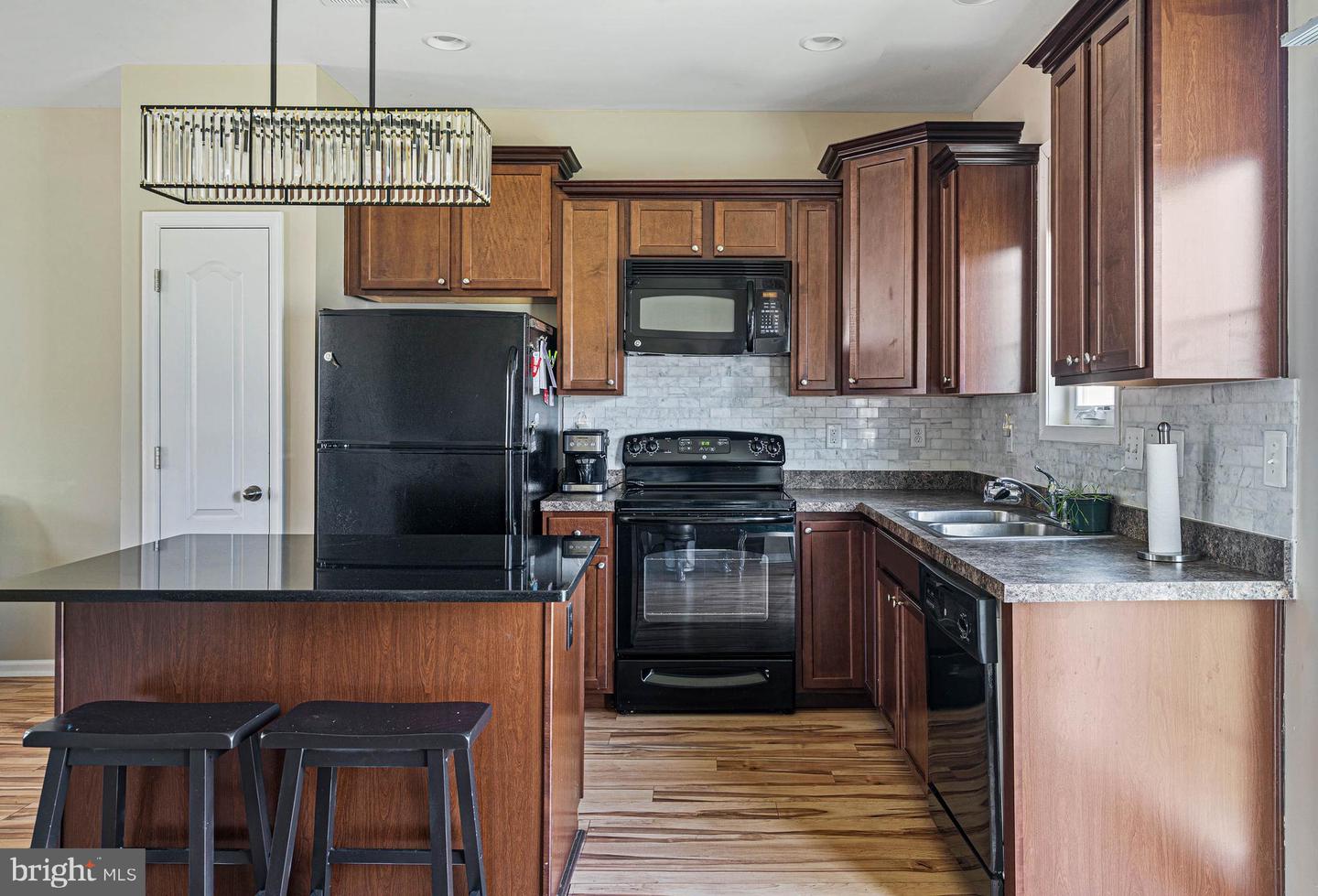 20626 ALBERMARLE LANE
