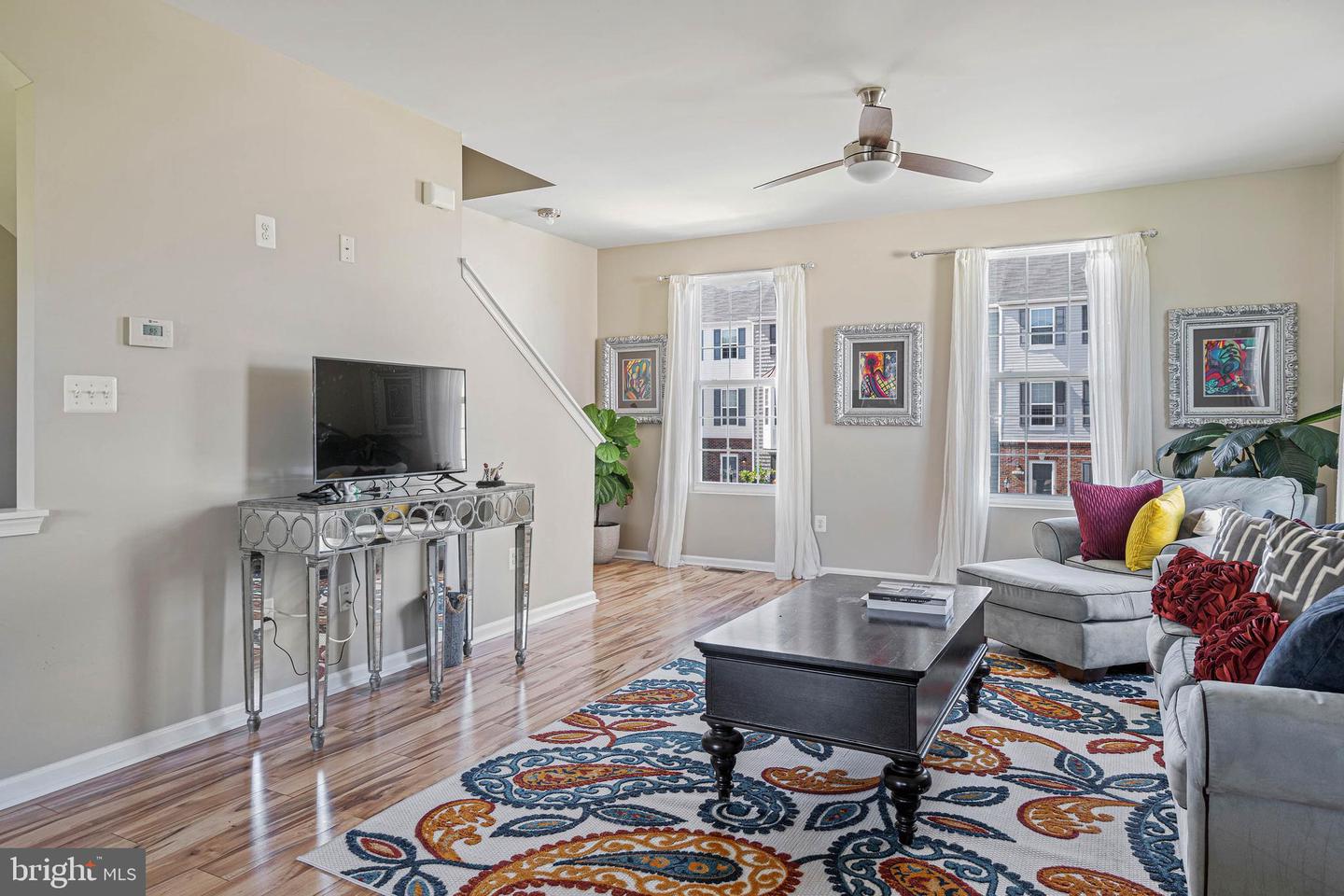 20626 ALBERMARLE LANE