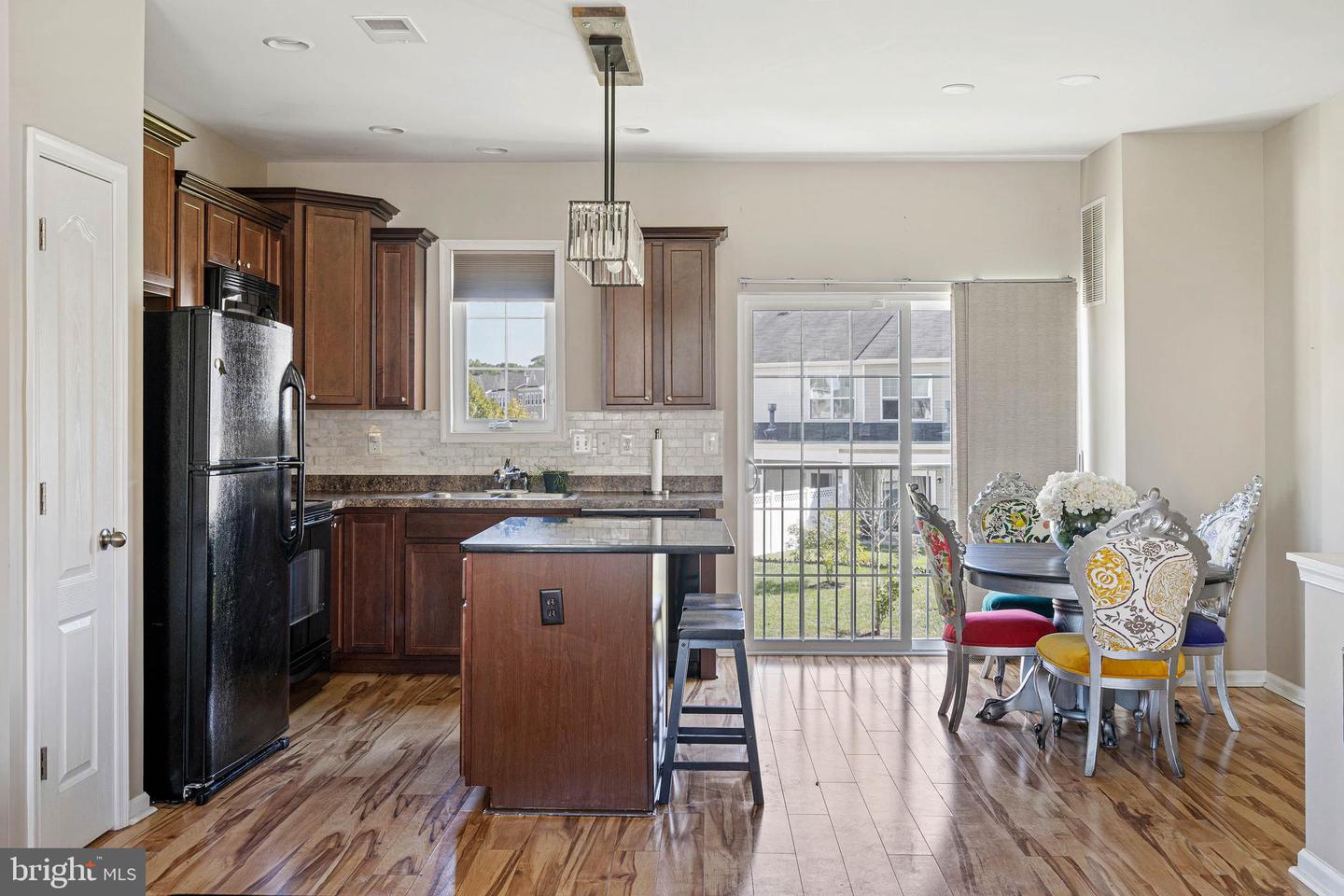 20626 ALBERMARLE LANE