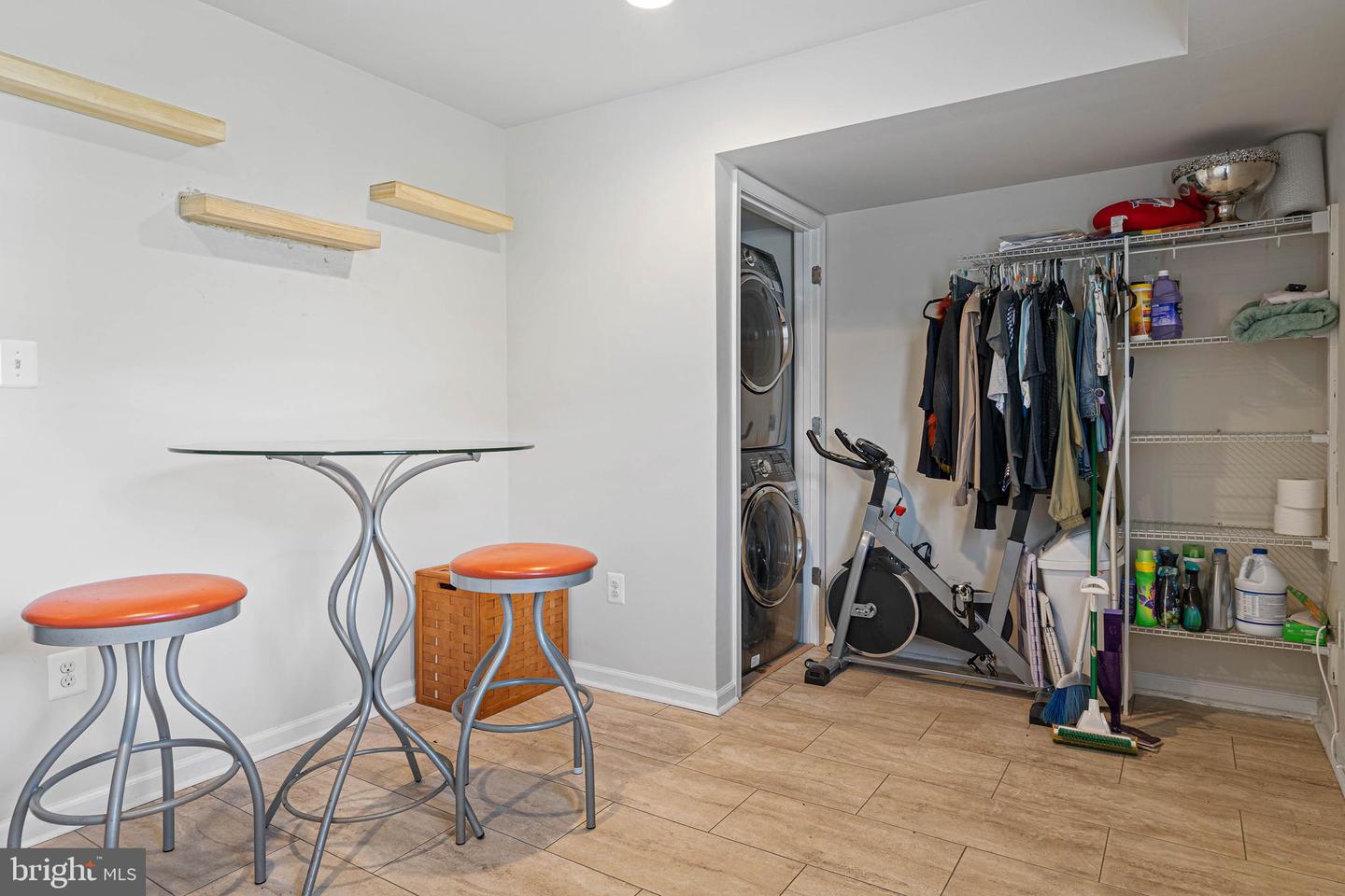 20626 ALBERMARLE LANE