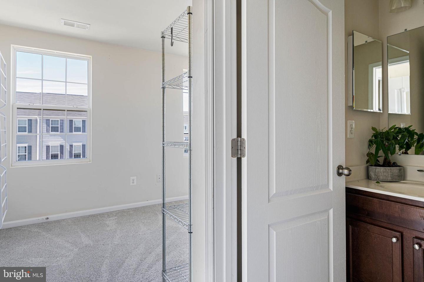20626 ALBERMARLE LANE