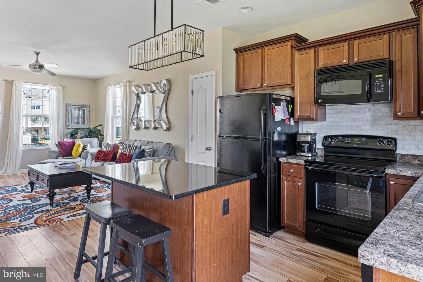 20626 ALBERMARLE LANE