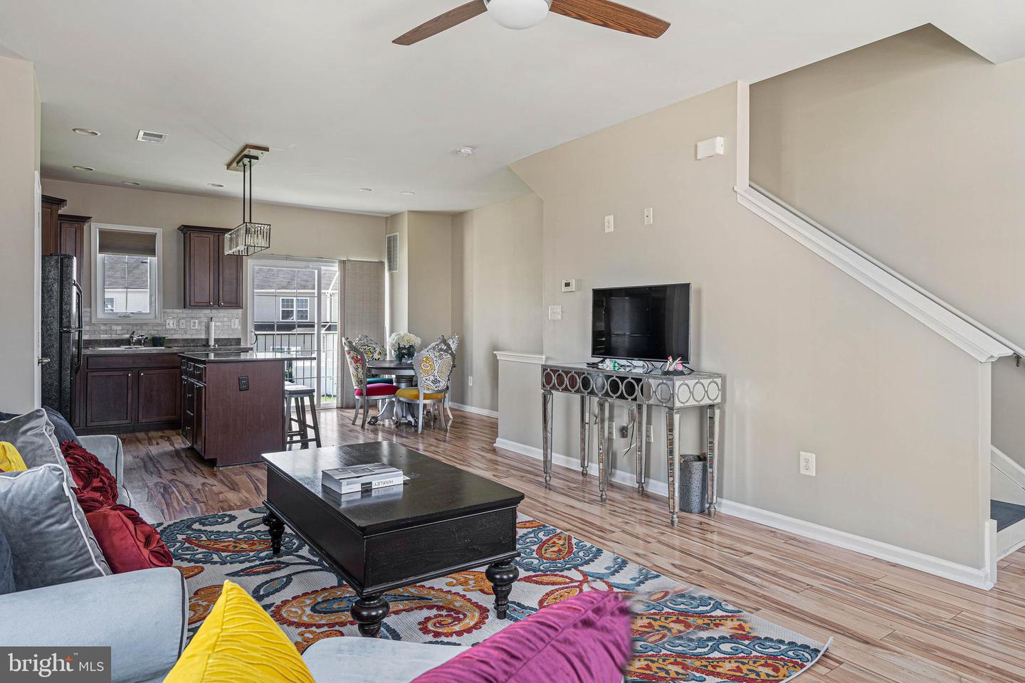 20626 ALBERMARLE LANE