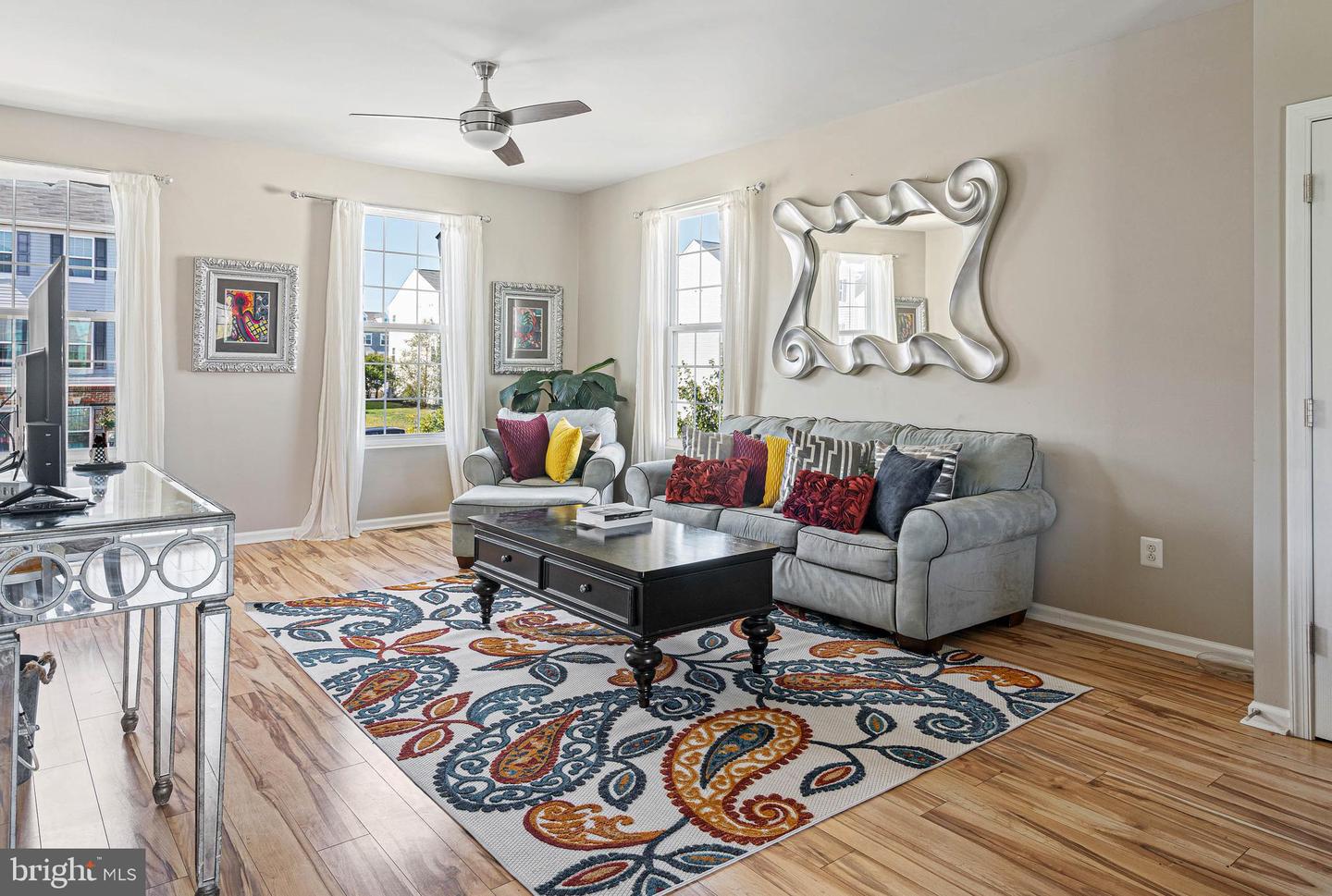 20626 ALBERMARLE LANE