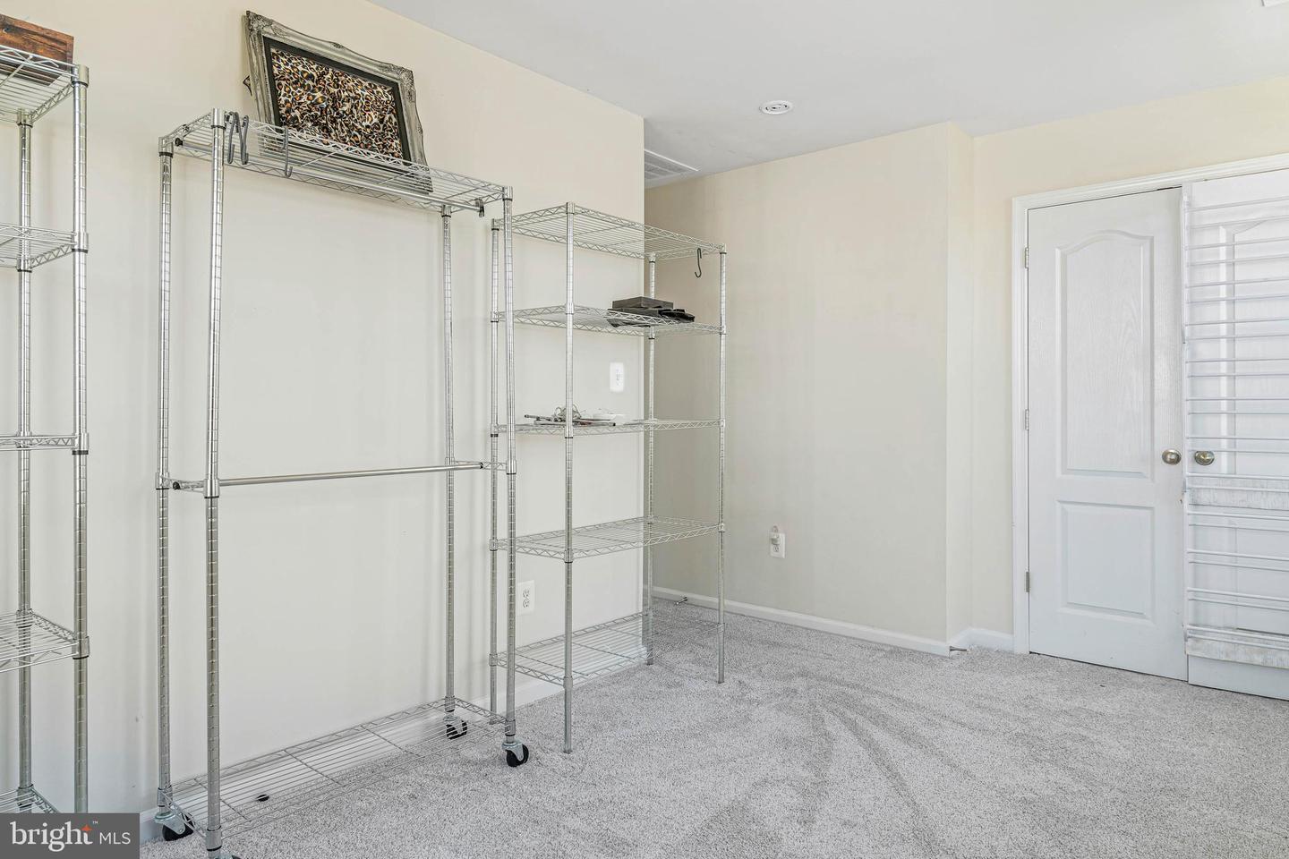 20626 ALBERMARLE LANE