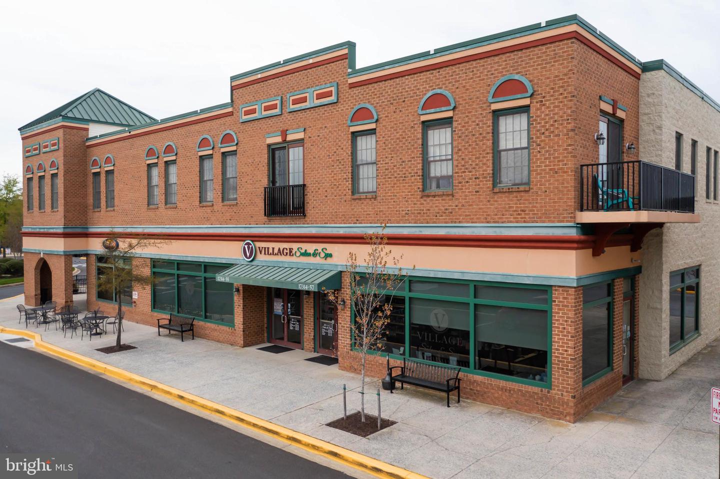 17300 N VILLAGE MAIN BOULEVARD Unit: 62