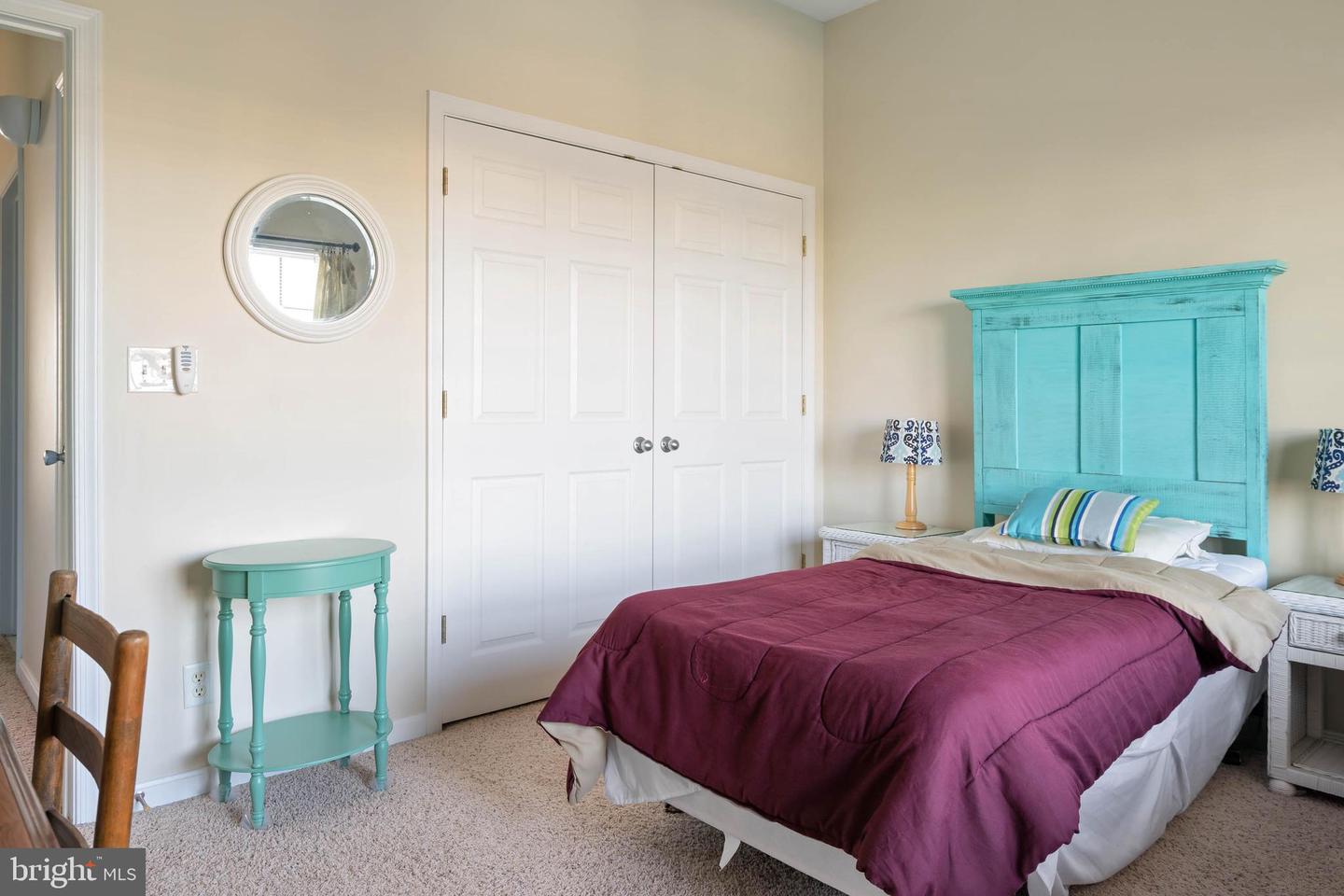 17300 N VILLAGE MAIN BOULEVARD Unit: 62