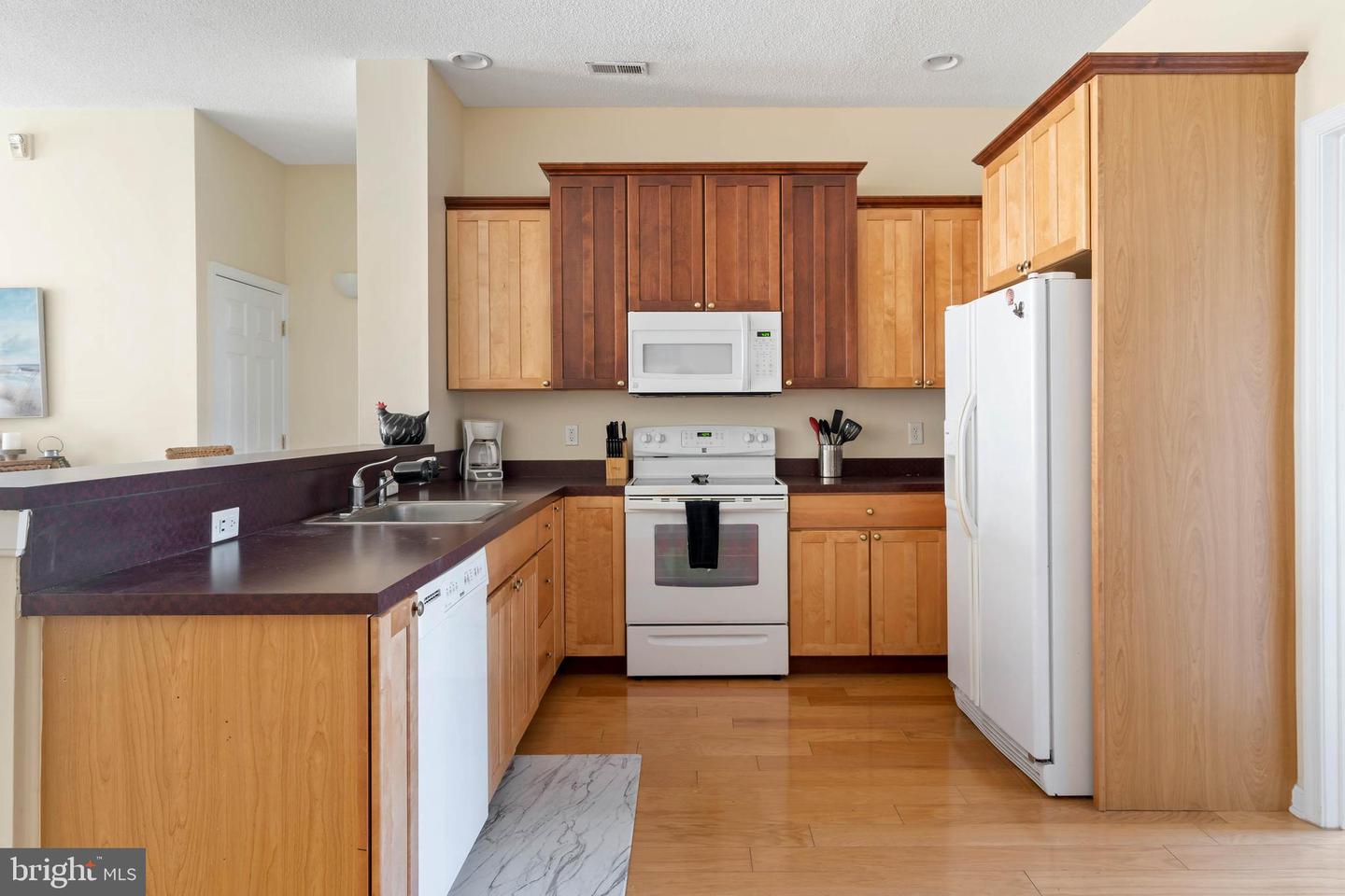 17300 N VILLAGE MAIN BOULEVARD Unit: 62