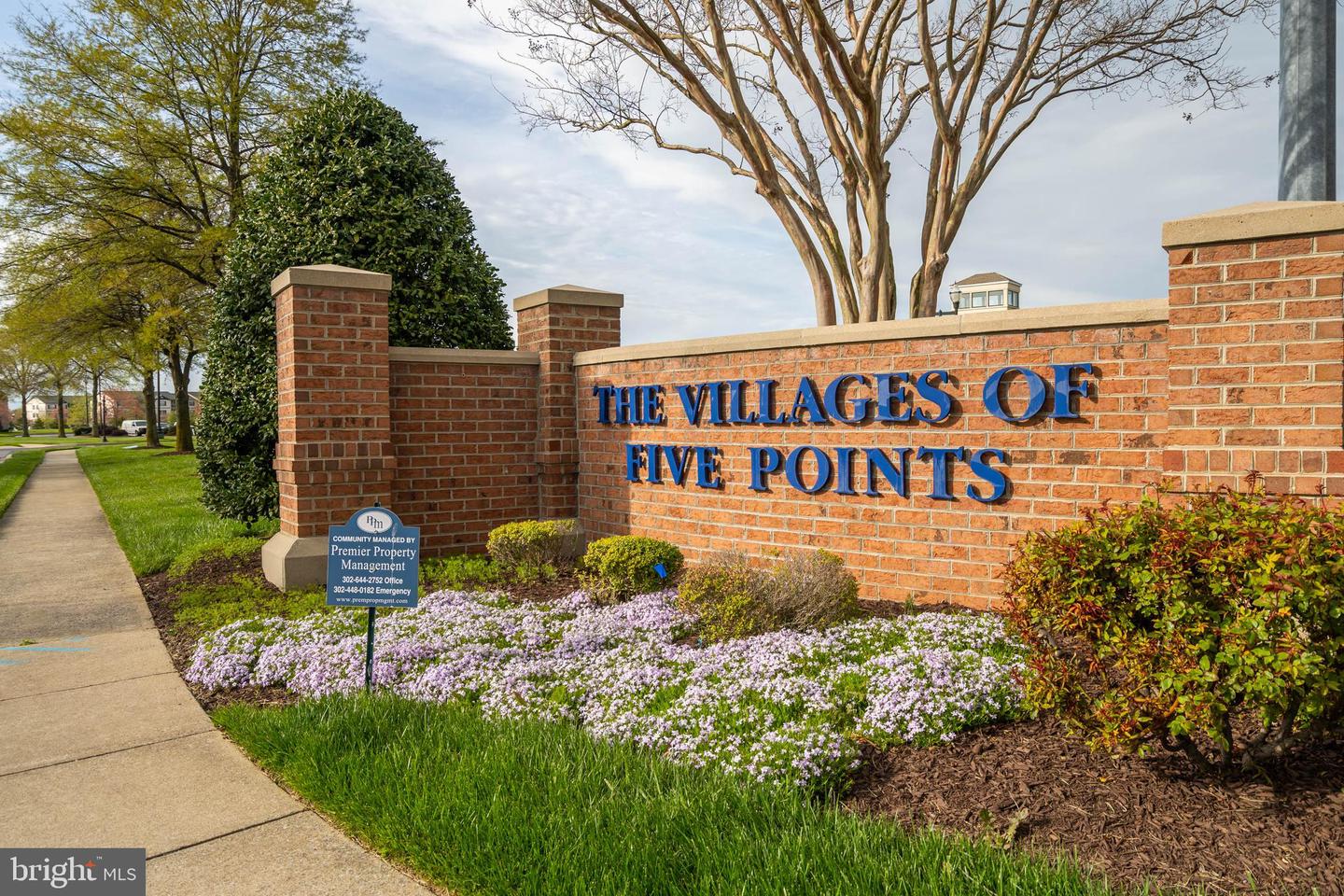 17300 N VILLAGE MAIN BOULEVARD Unit: 62