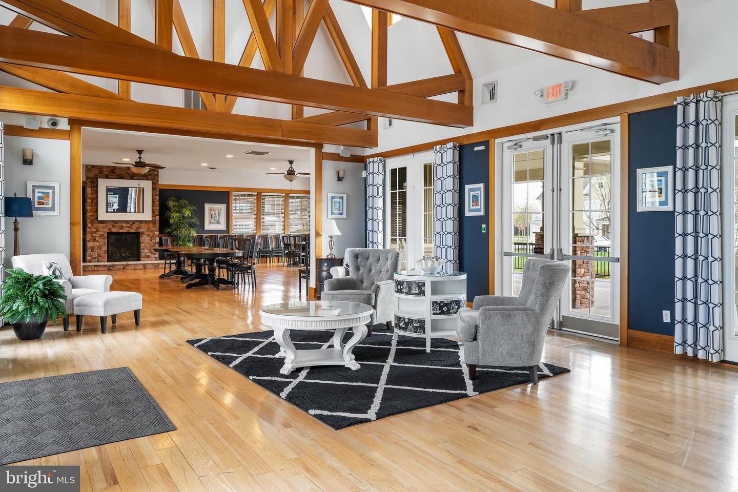 17300 N VILLAGE MAIN BOULEVARD Unit: 62