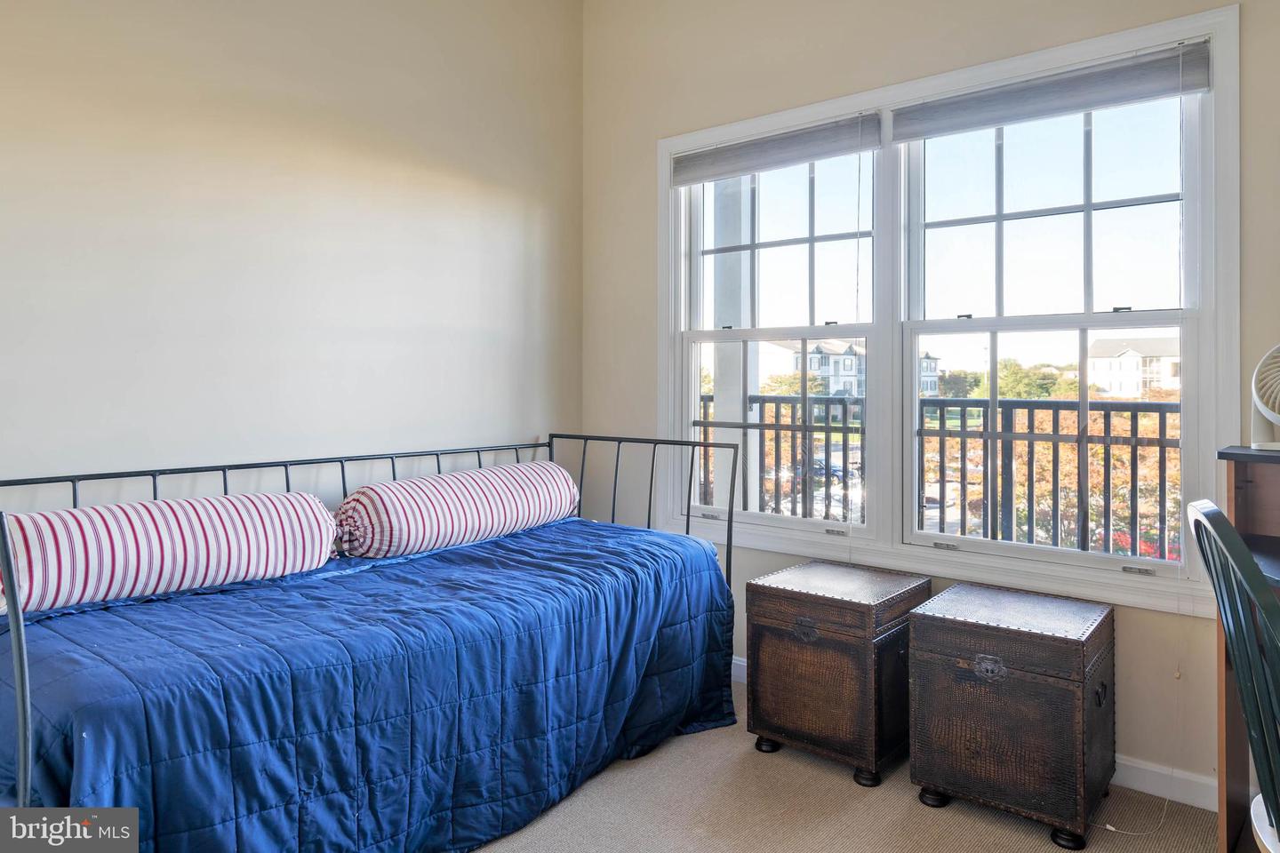 17300 N VILLAGE MAIN BOULEVARD Unit: 62