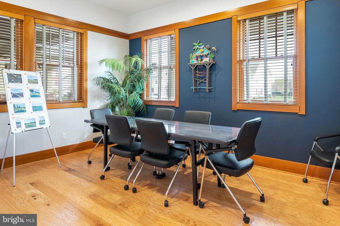17300 N VILLAGE MAIN BOULEVARD Unit: 62