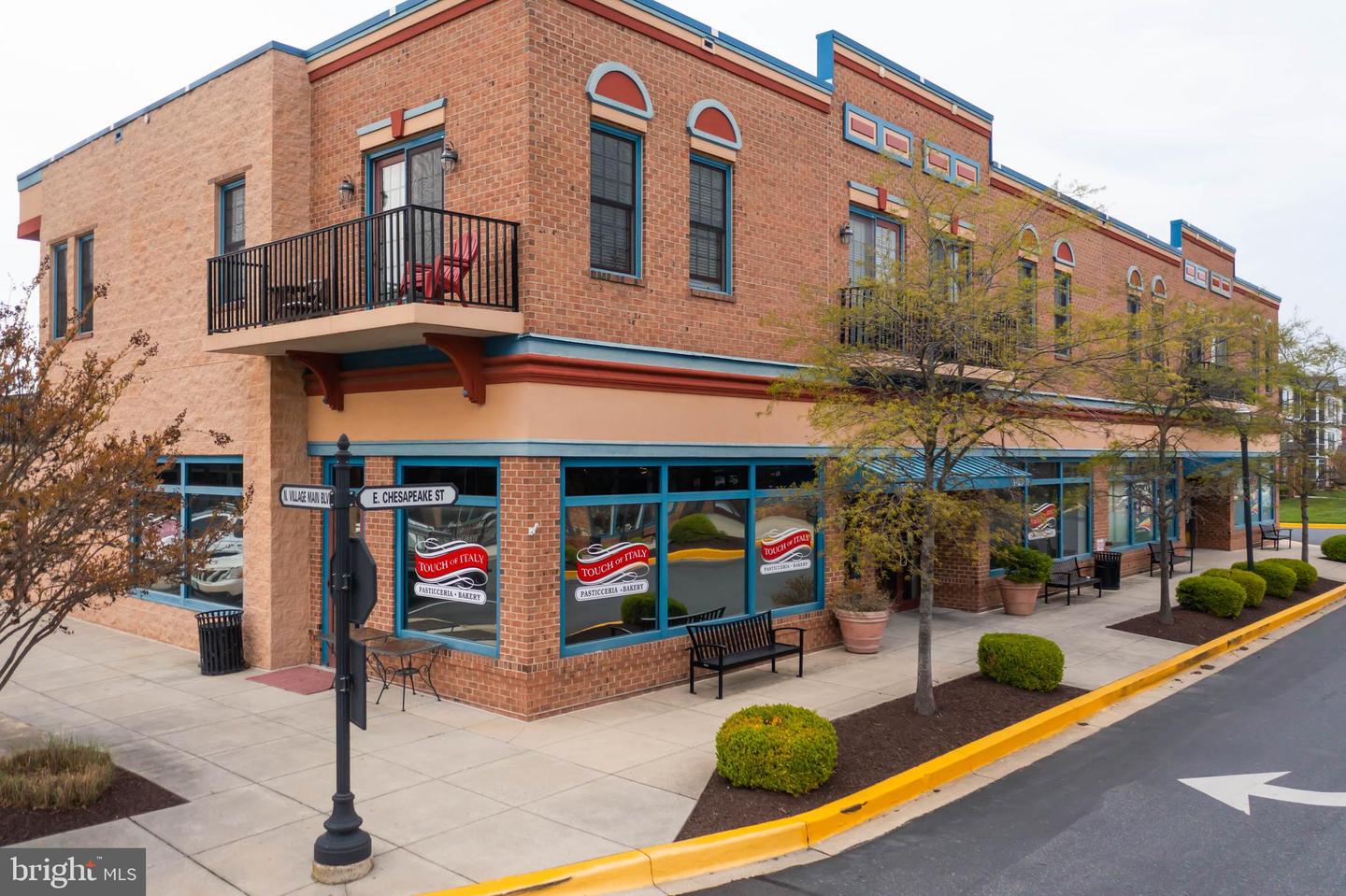 17300 N VILLAGE MAIN BOULEVARD Unit: 62