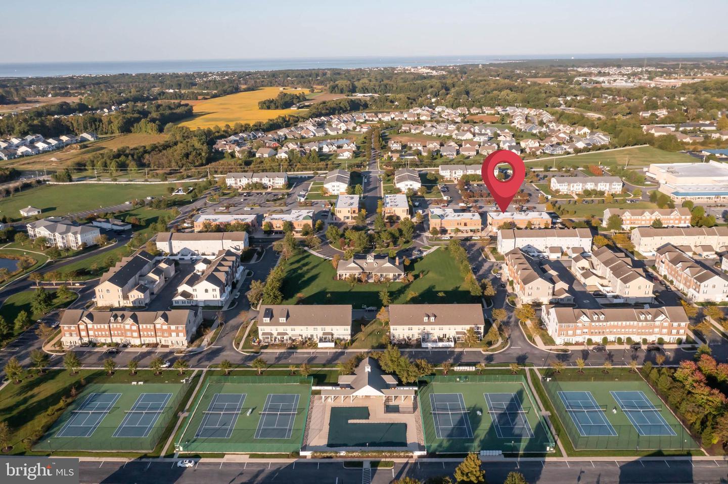 17300 N VILLAGE MAIN BOULEVARD Unit: 62
