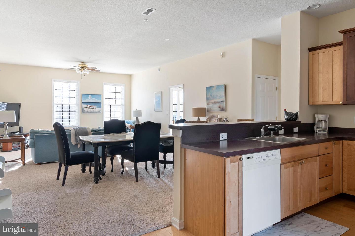 17300 N VILLAGE MAIN BOULEVARD Unit: 62