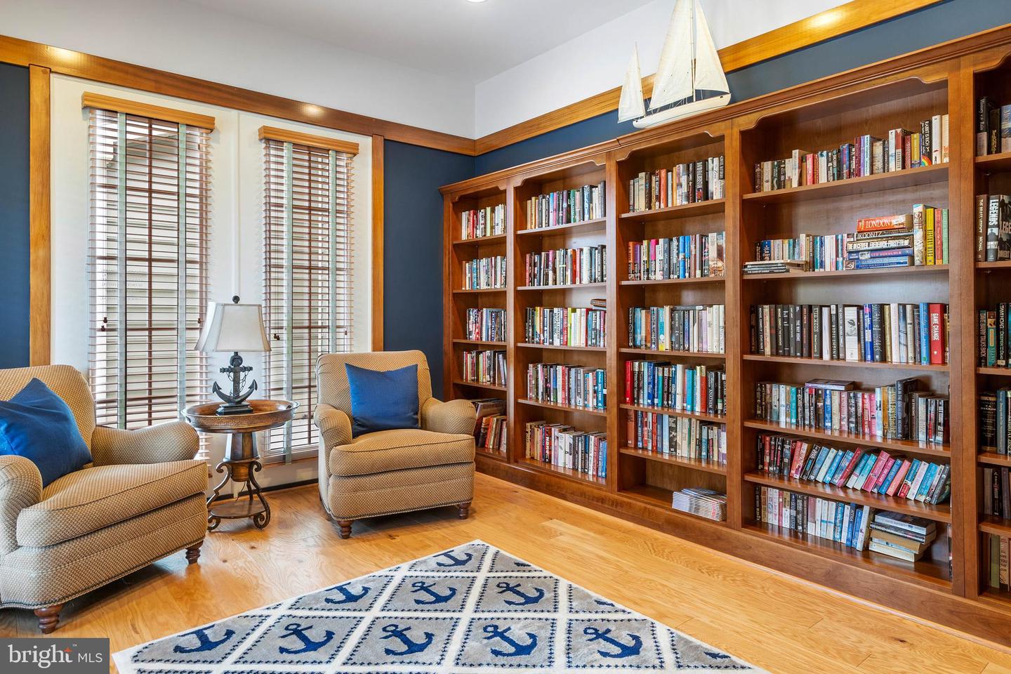 17300 N VILLAGE MAIN BOULEVARD Unit: 62