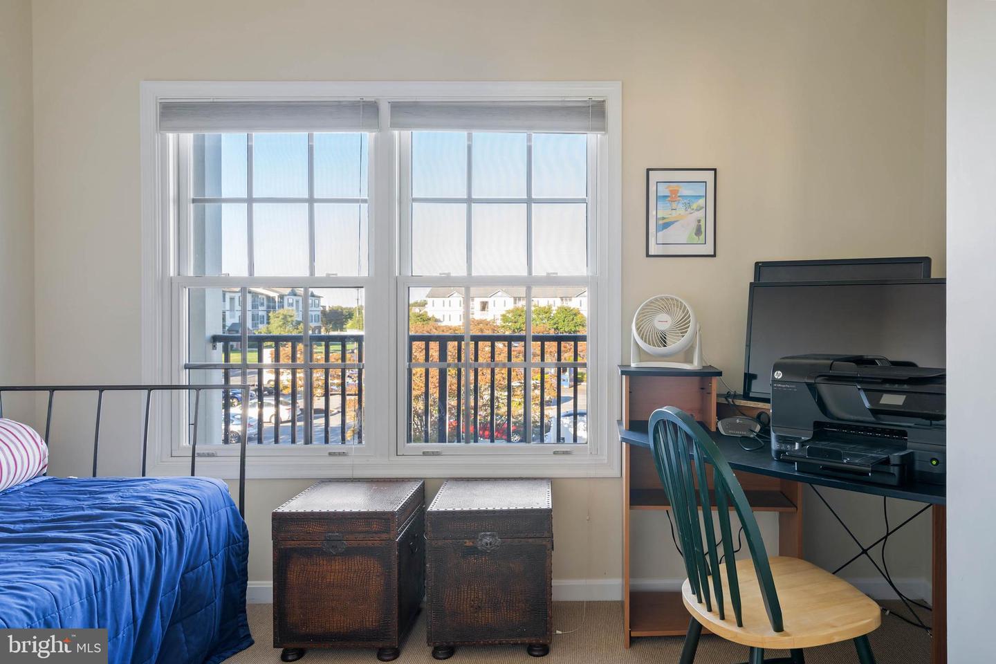 17300 N VILLAGE MAIN BOULEVARD Unit: 62