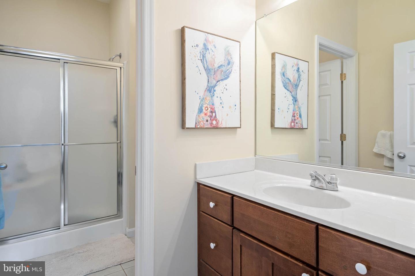 17300 N VILLAGE MAIN BOULEVARD Unit: 62