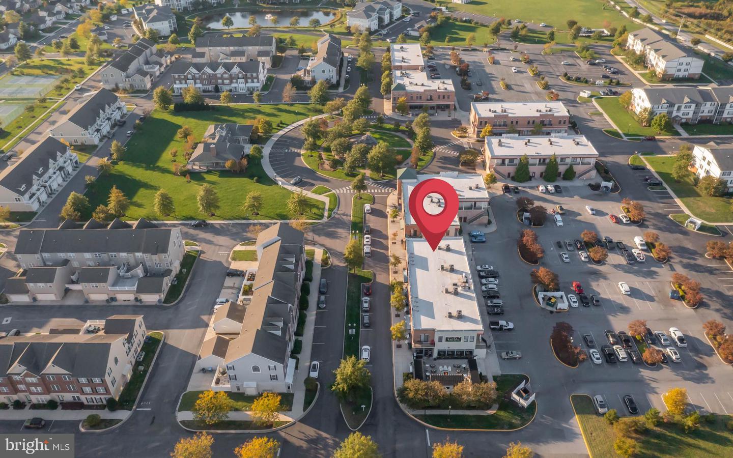 17300 N VILLAGE MAIN BOULEVARD Unit: 62
