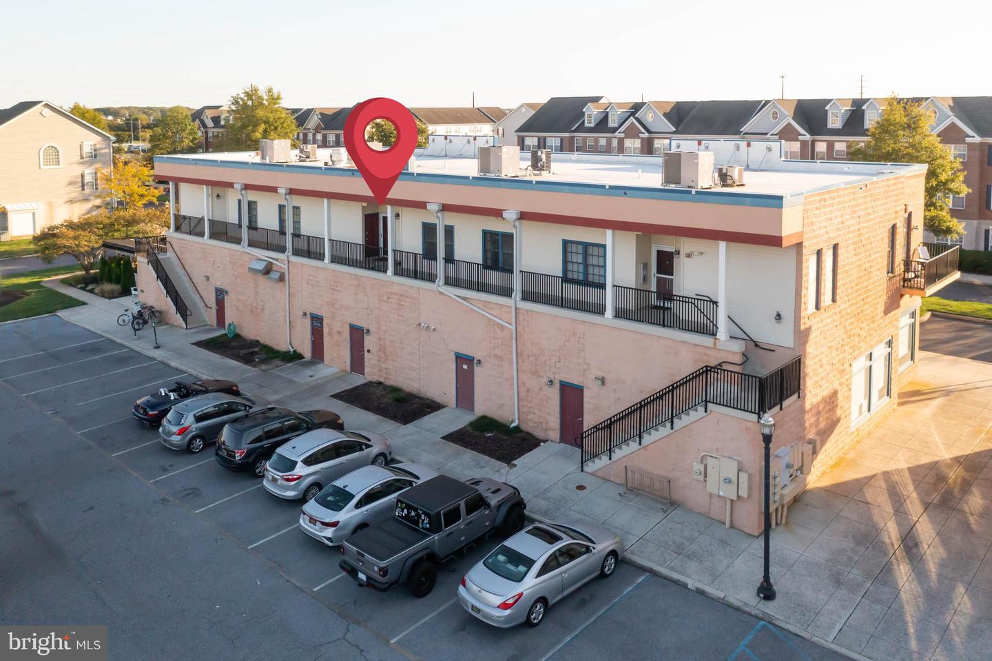 17300 N VILLAGE MAIN BOULEVARD Unit: 62
