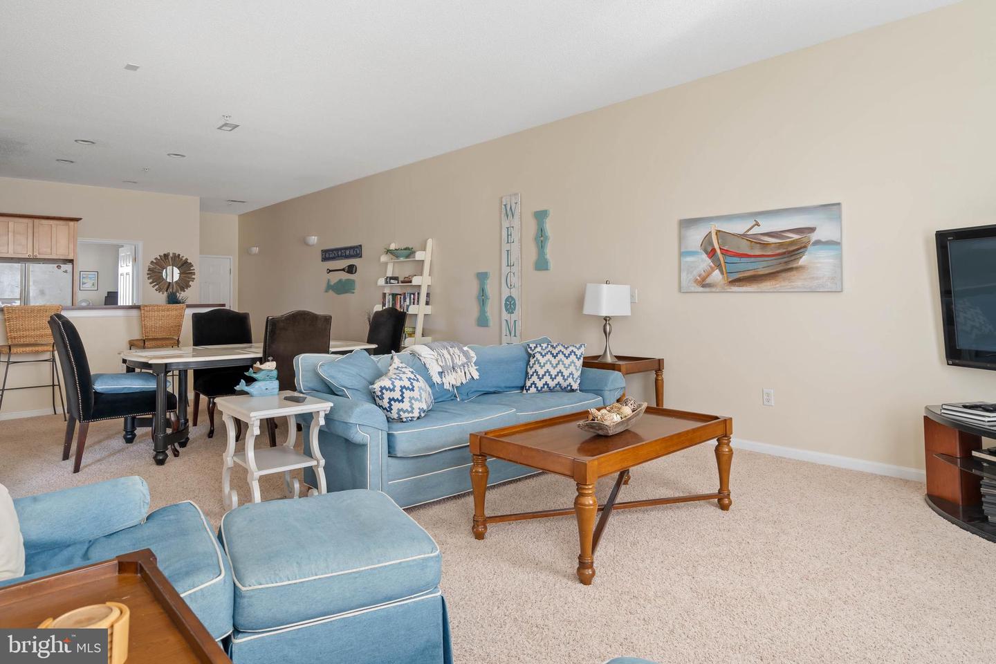 17300 N VILLAGE MAIN BOULEVARD Unit: 62