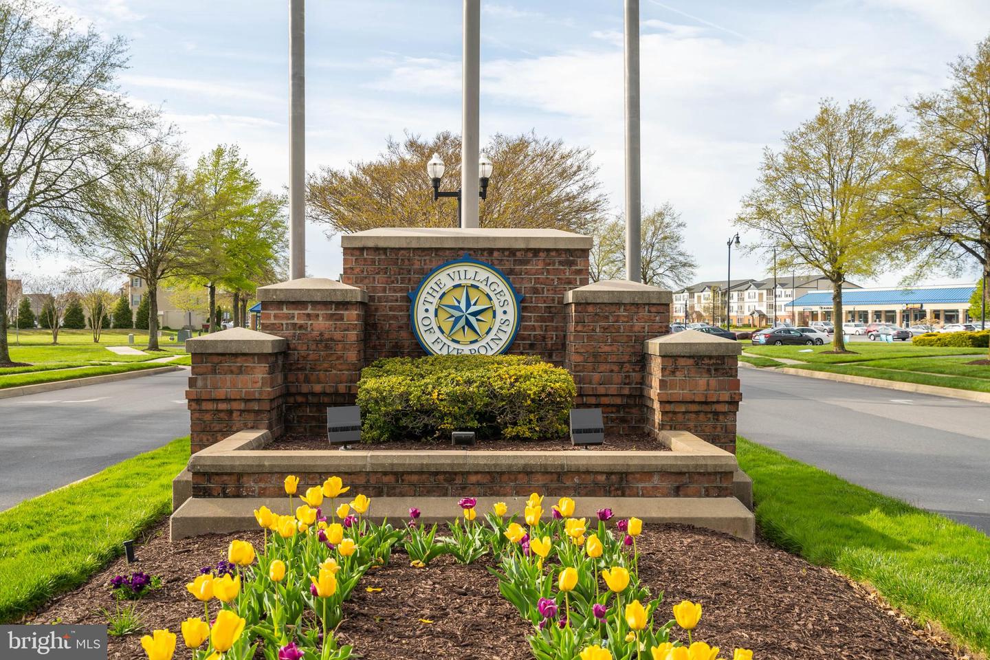 17300 N VILLAGE MAIN BOULEVARD Unit: 62
